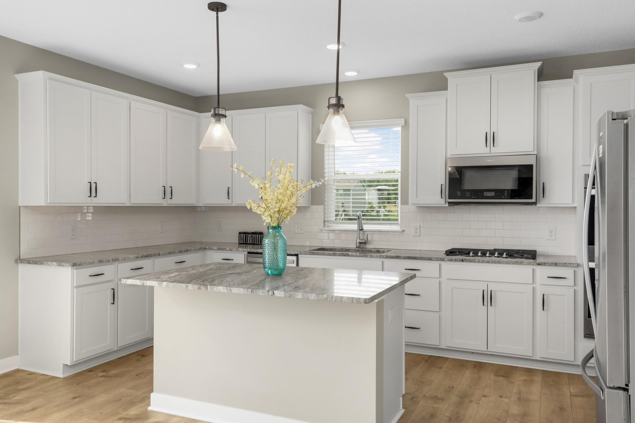 View of Residential at 6180 Martin Avenue, Albertville MN 55301, Albertville (13 of 38) - Mike Wilen | Minnesota Team Real Estate