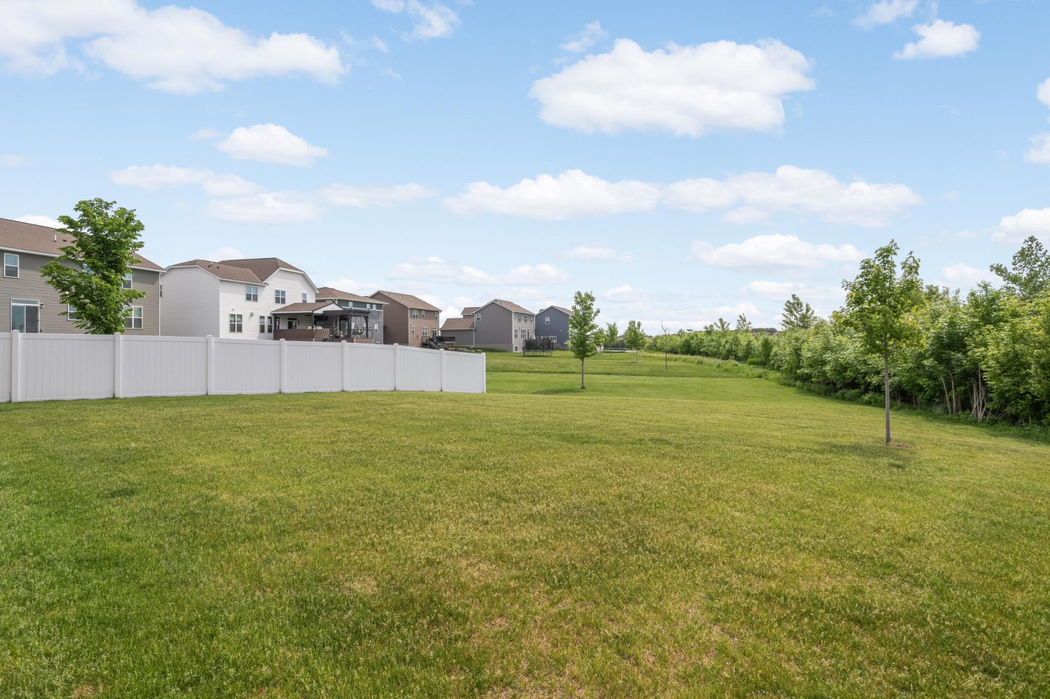 View of Residential at 6180 Martin Avenue, Albertville MN 55301, Albertville (12 of 38) - Mike Wilen | Minnesota Team Real Estate