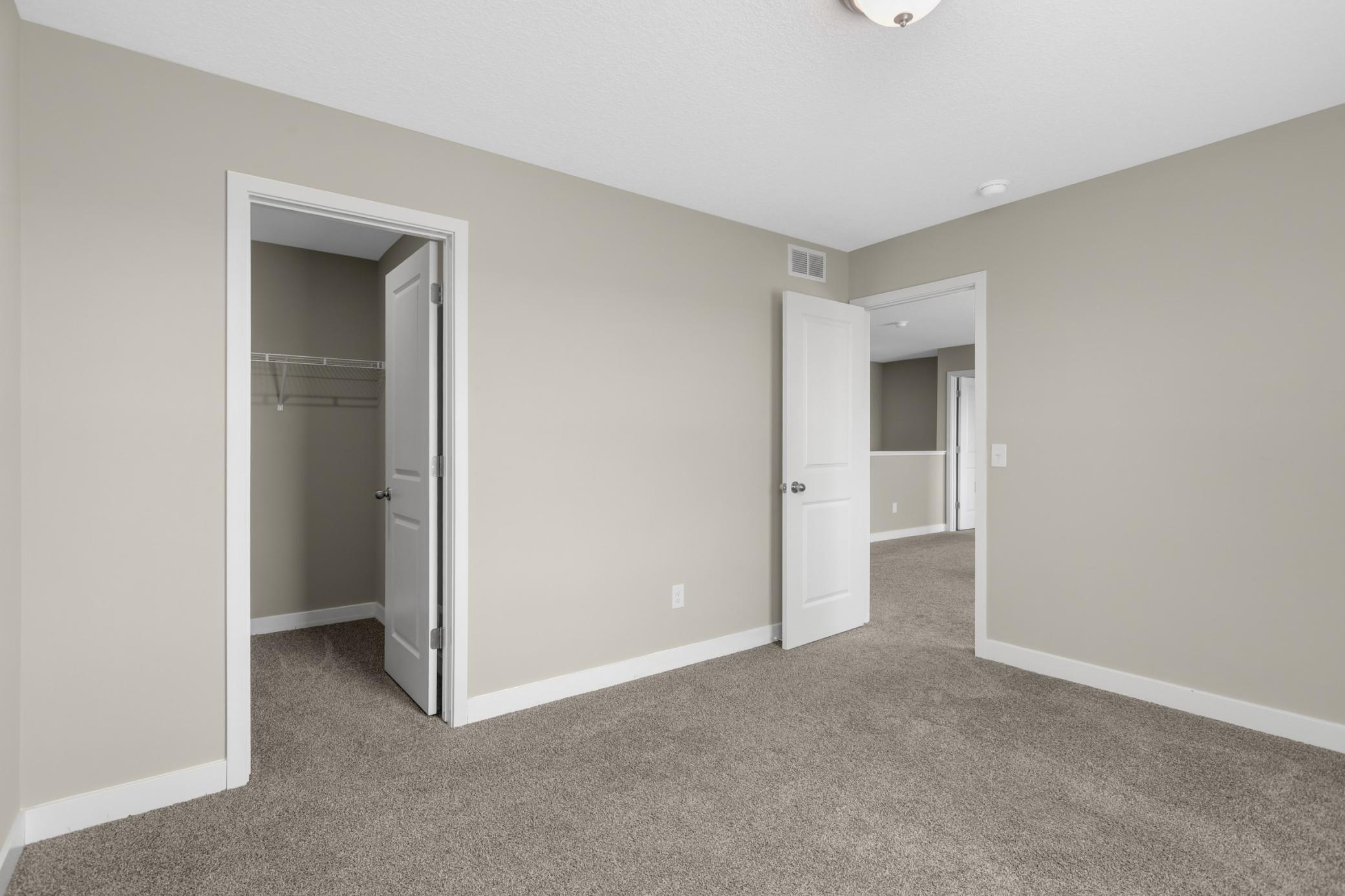 View of Residential at 6180 Martin Avenue, Albertville MN 55301, Albertville (10 of 38) - Mike Wilen | Minnesota Team Real Estate