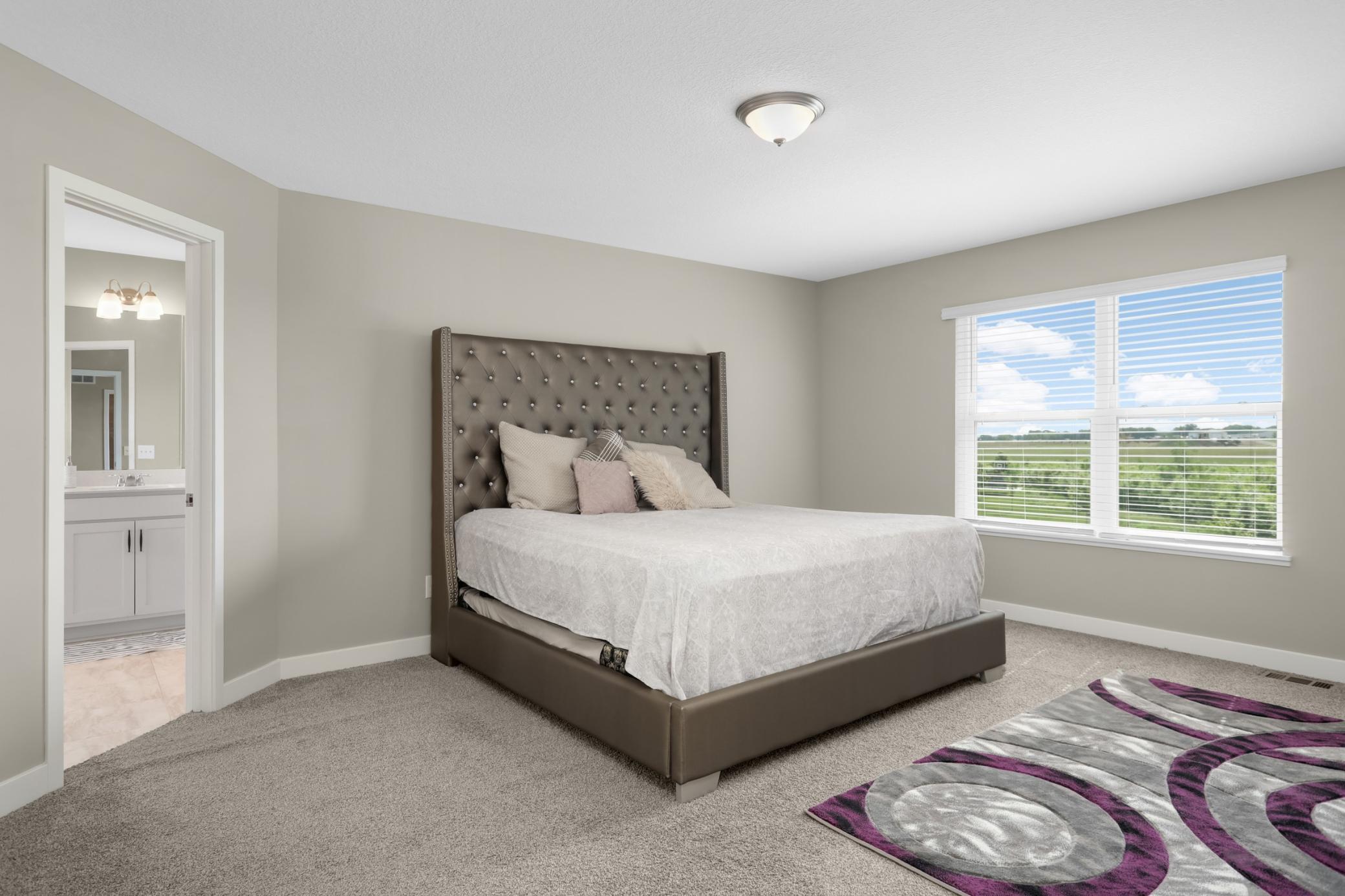 View of Residential at 6180 Martin Avenue, Albertville MN 55301, Albertville (7 of 38) - Mike Wilen | Minnesota Team Real Estate