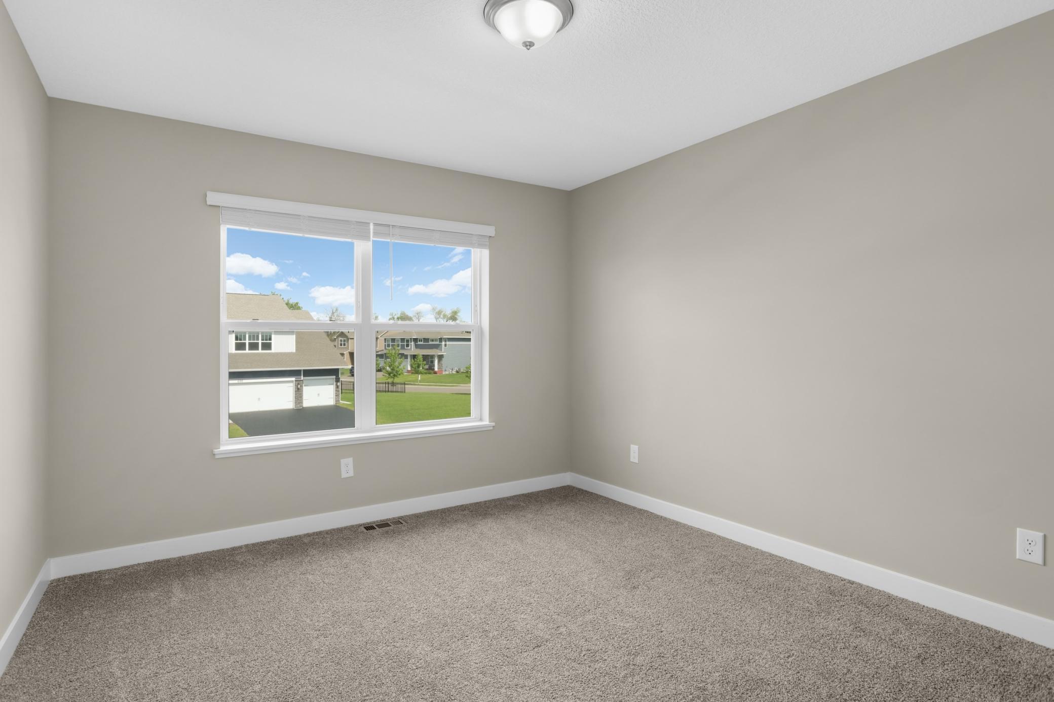 View of Residential at 6180 Martin Avenue, Albertville MN 55301, Albertville (6 of 38) - Mike Wilen | Minnesota Team Real Estate