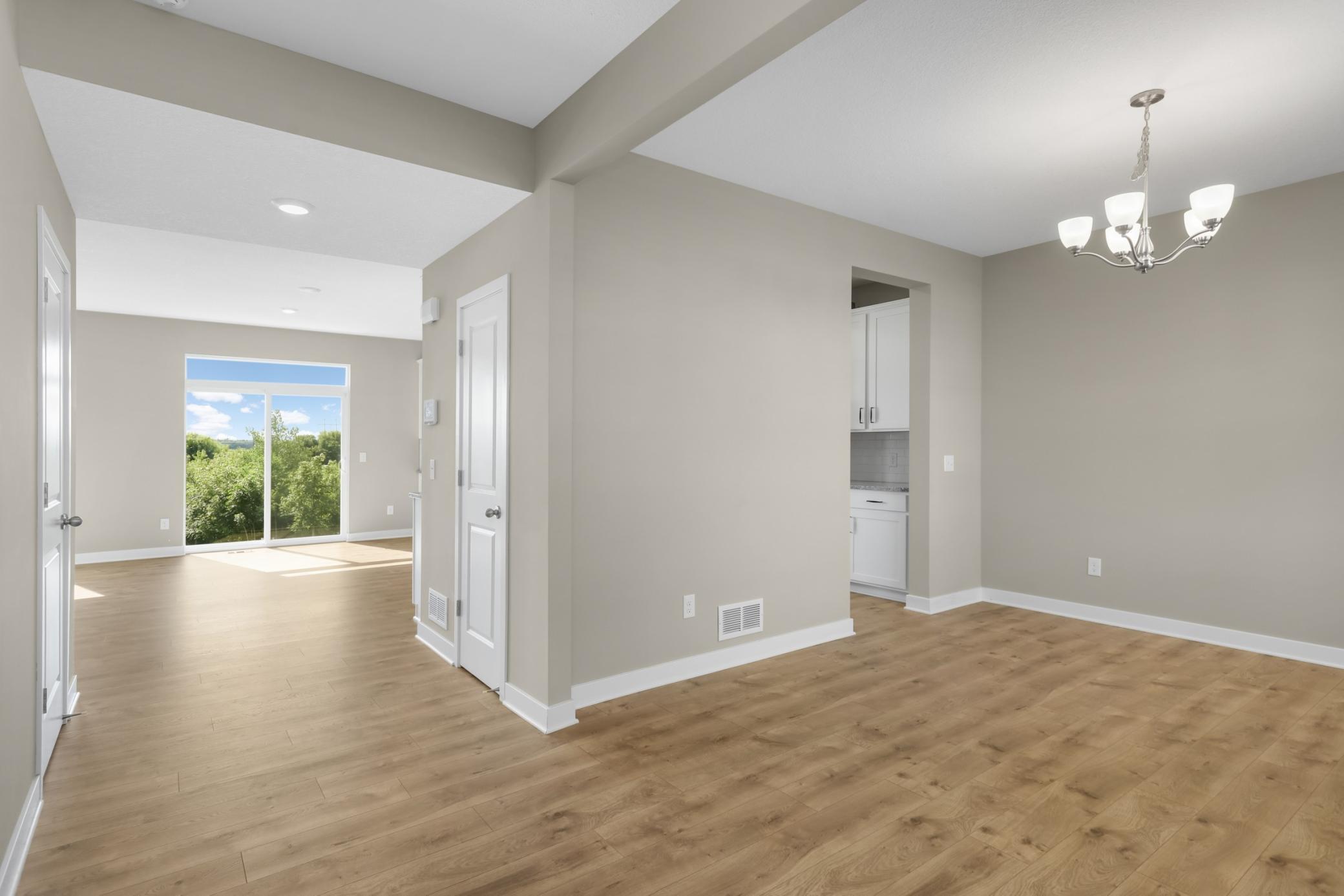 View of Residential at 6180 Martin Avenue, Albertville MN 55301, Albertville (3 of 38) - Mike Wilen | Minnesota Team Real Estate