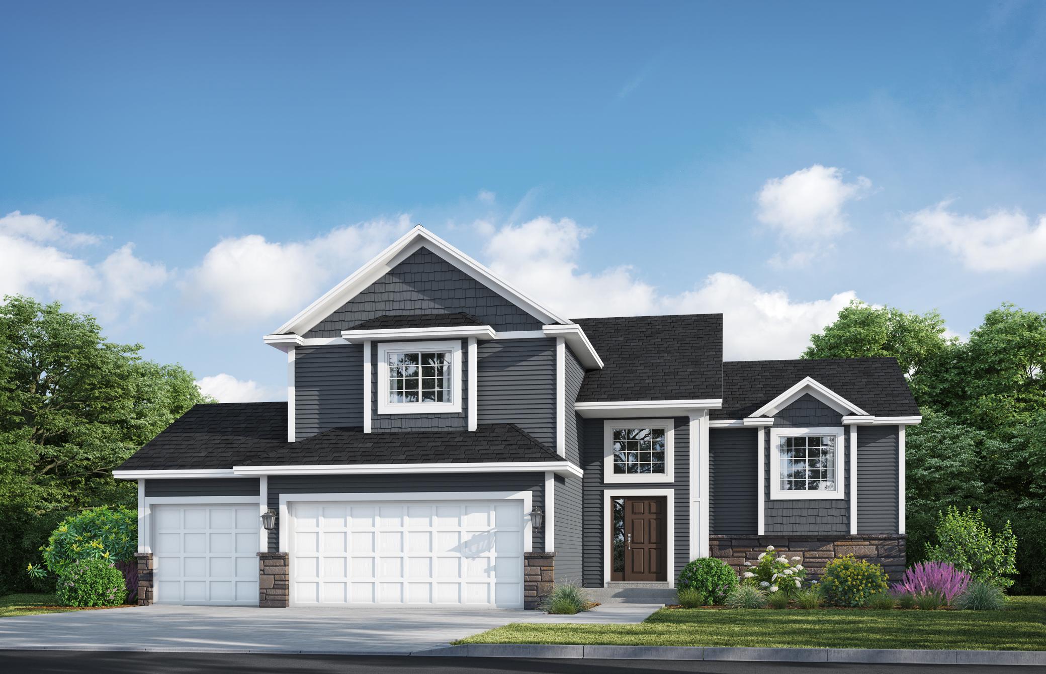 View of Residential at 1607 10th Street, Buffalo MN 55313, Buffalo - Mike Wilen | Minnesota Team Real Estate