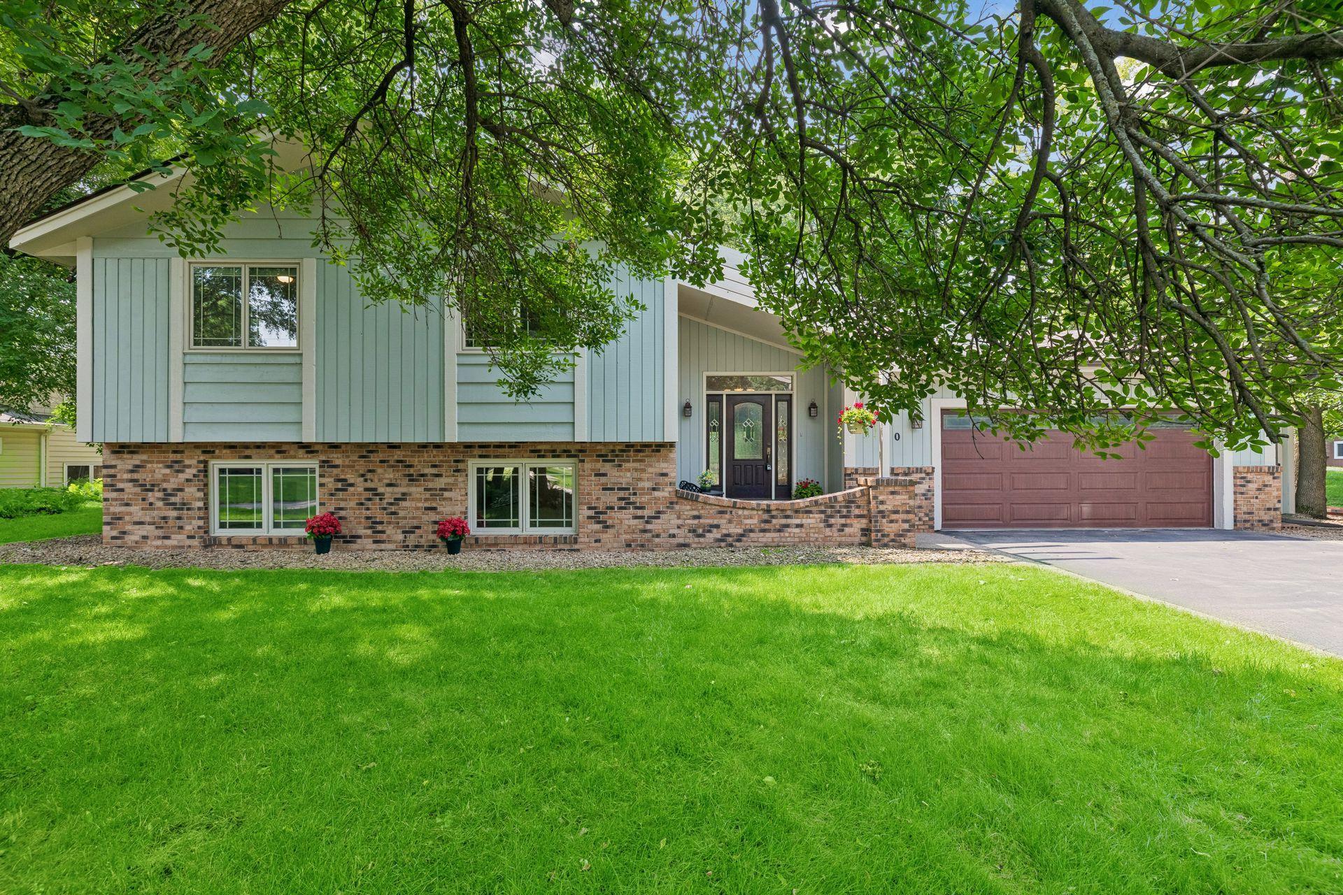 View of Residential at 7240 Ticonderoga Trail, Eden Prairie MN 55346, Eden Prairie - Mike Wilen | Minnesota Team Real Estate