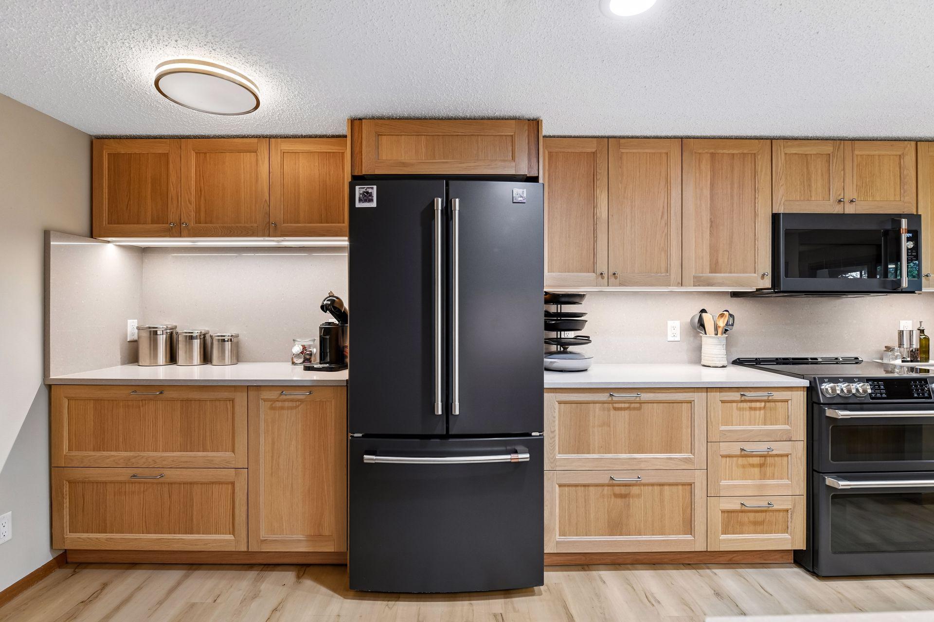 View of Residential at 6051 Laurel Avenue #112, Golden Valley MN 55416, Golden Valley (5 of 45) - Mike Wilen | Minnesota Team Real Estate