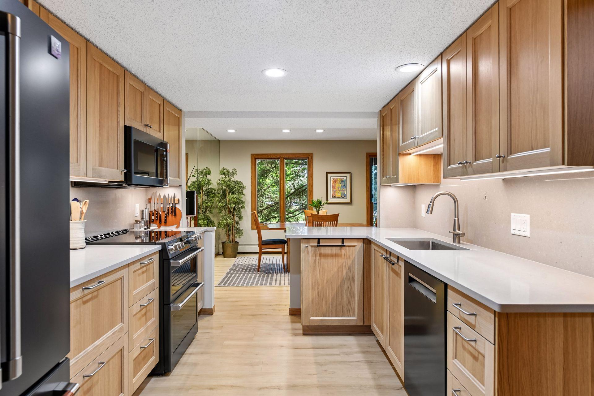 View of Residential at 6051 Laurel Avenue #112, Golden Valley MN 55416, Golden Valley (4 of 45) - Mike Wilen | Minnesota Team Real Estate