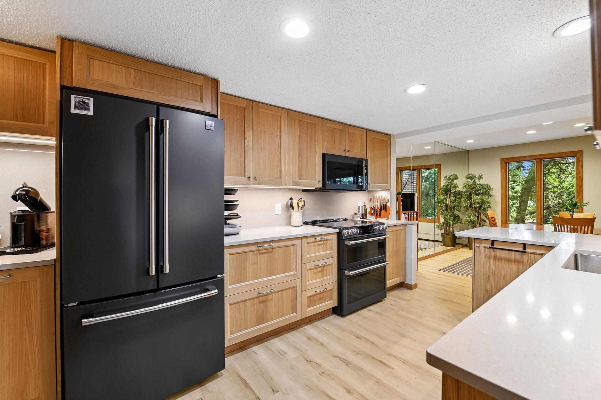 View of Residential at 6051 Laurel Avenue #112, Golden Valley MN 55416, Golden Valley (2 of 45) - Mike Wilen | Minnesota Team Real Estate
