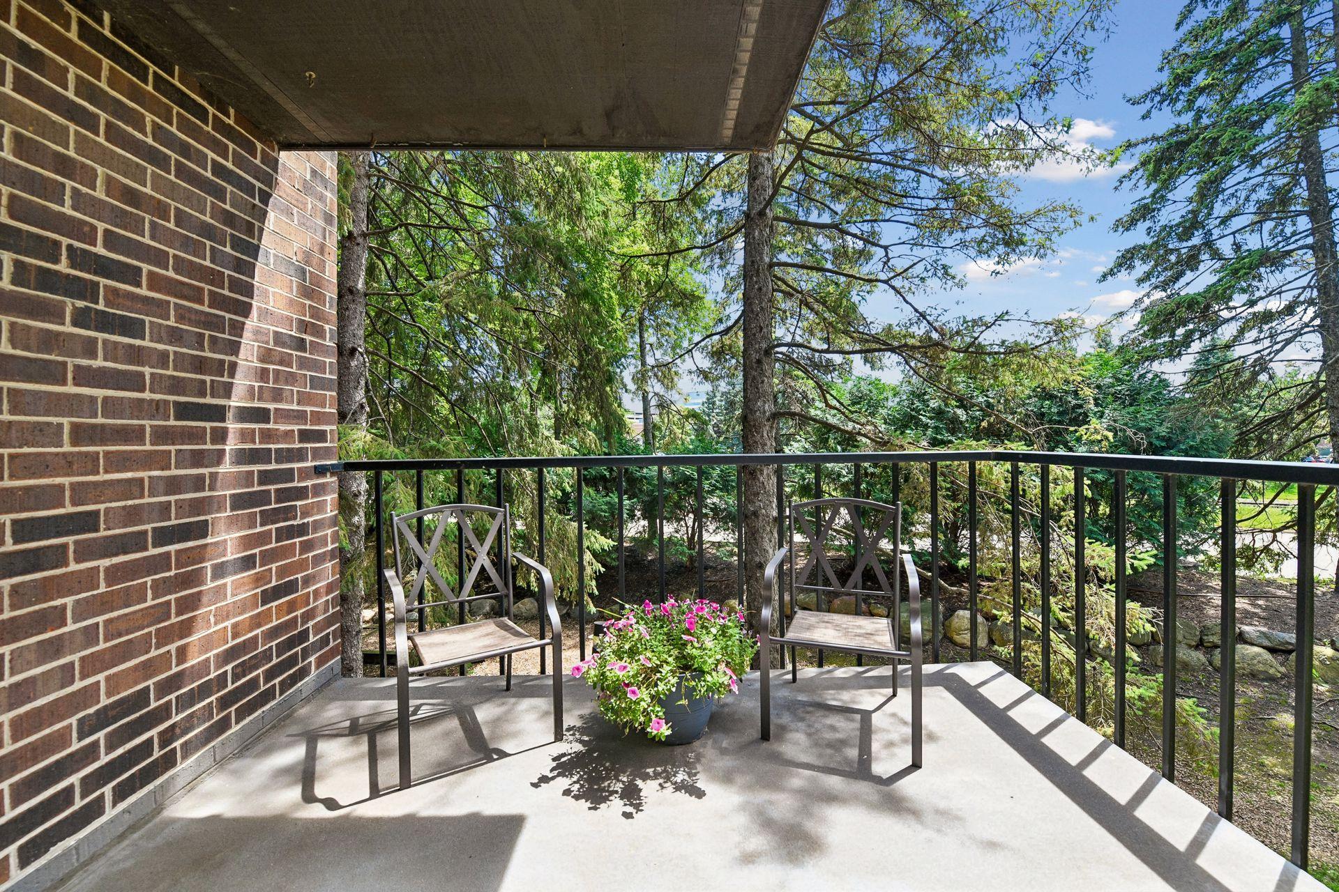 View of Residential at 6051 Laurel Avenue #112, Golden Valley MN 55416, Golden Valley (22 of 45) - Mike Wilen | Minnesota Team Real Estate