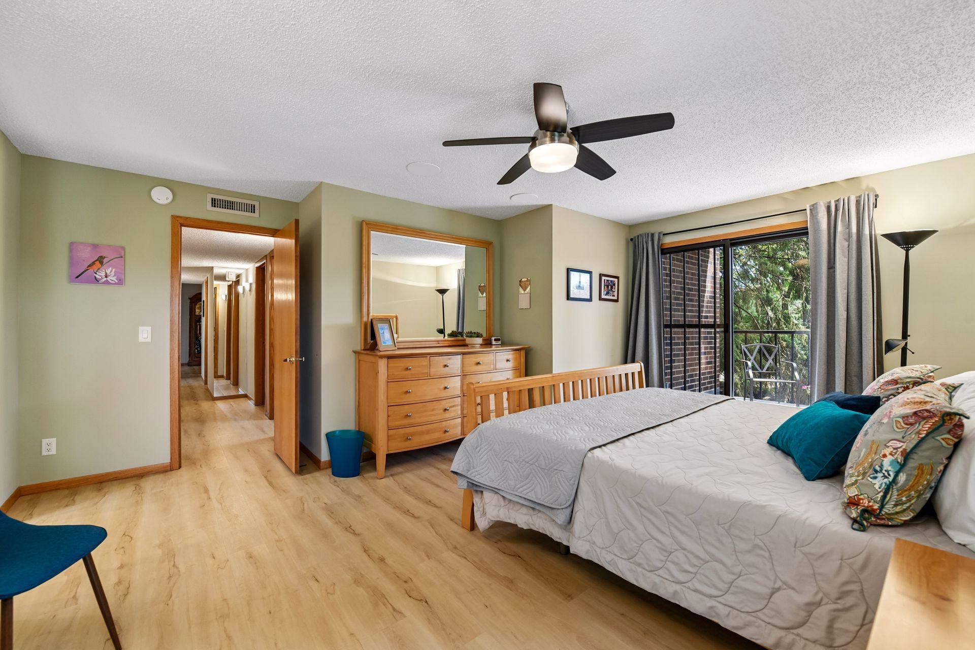 View of Residential at 6051 Laurel Avenue #112, Golden Valley MN 55416, Golden Valley (21 of 45) - Mike Wilen | Minnesota Team Real Estate