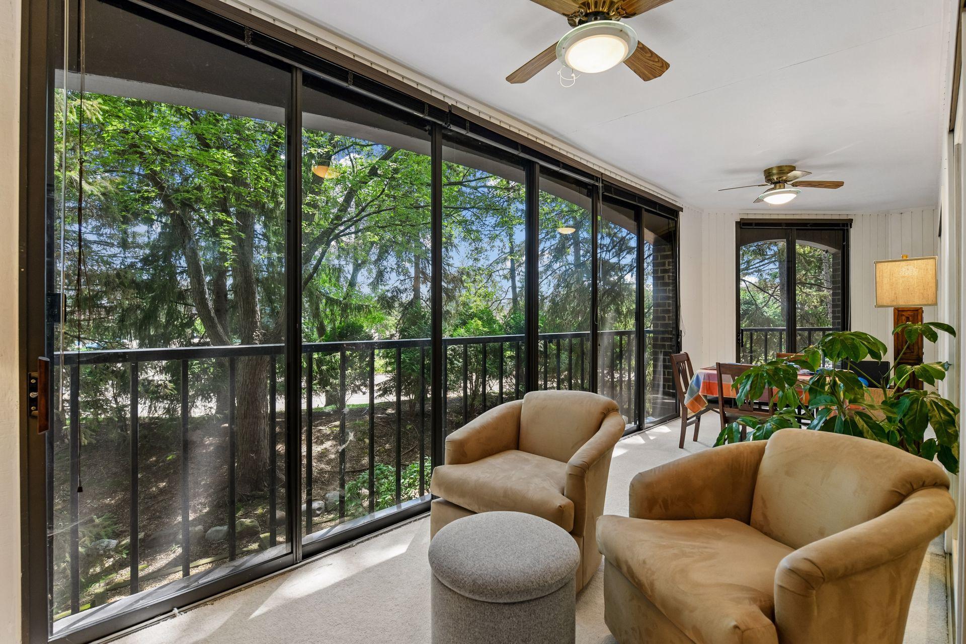 View of Residential at 6051 Laurel Avenue #112, Golden Valley MN 55416, Golden Valley (17 of 45) - Mike Wilen | Minnesota Team Real Estate