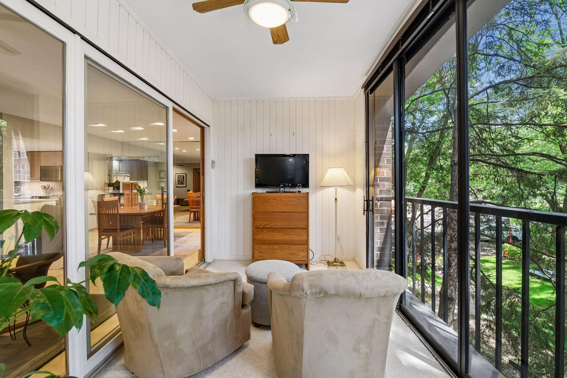 View of Residential at 6051 Laurel Avenue #112, Golden Valley MN 55416, Golden Valley (18 of 45) - Mike Wilen | Minnesota Team Real Estate