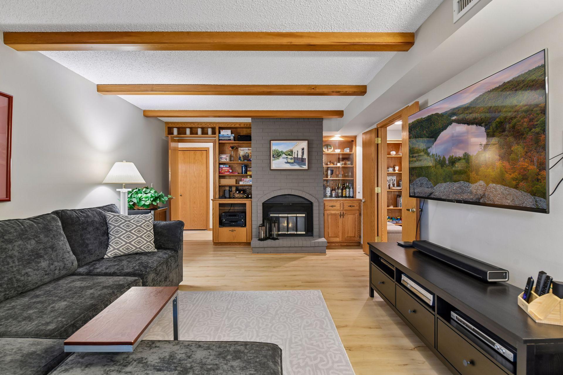 View of Residential at 6051 Laurel Avenue #112, Golden Valley MN 55416, Golden Valley (14 of 45) - Mike Wilen | Minnesota Team Real Estate