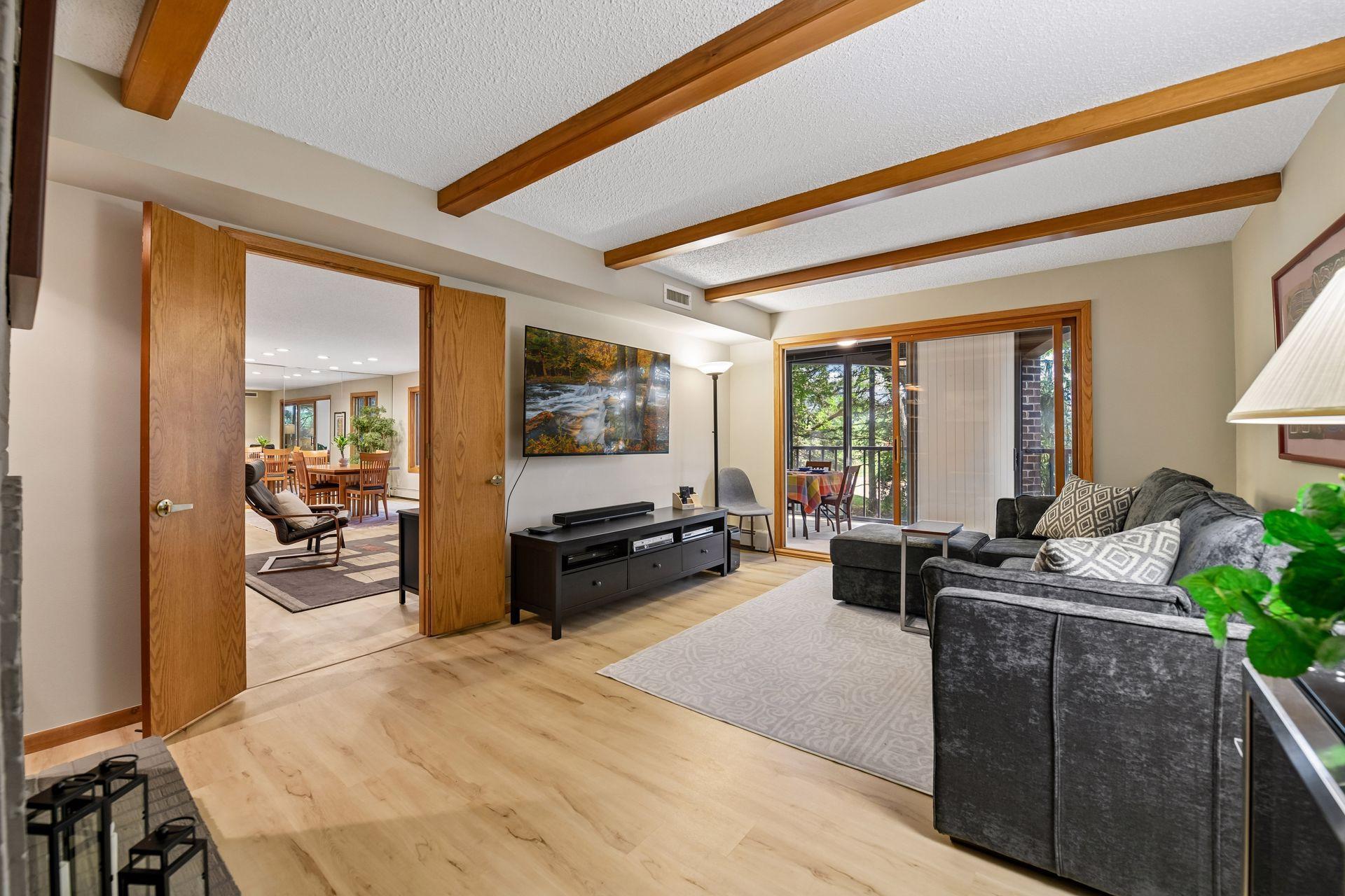 View of Residential at 6051 Laurel Avenue #112, Golden Valley MN 55416, Golden Valley (13 of 45) - Mike Wilen | Minnesota Team Real Estate