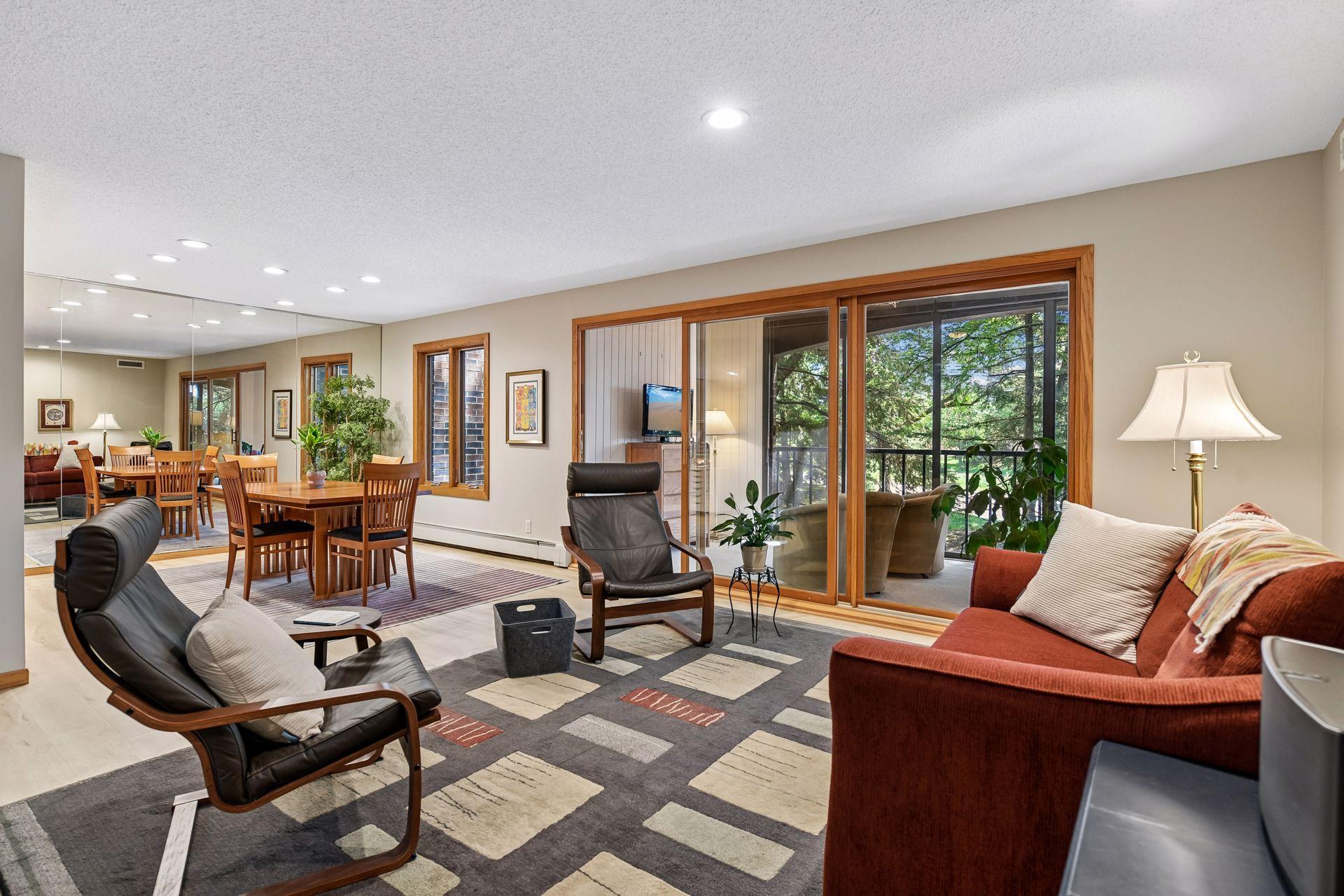 View of Residential at 6051 Laurel Avenue #112, Golden Valley MN 55416, Golden Valley (9 of 45) - Mike Wilen | Minnesota Team Real Estate