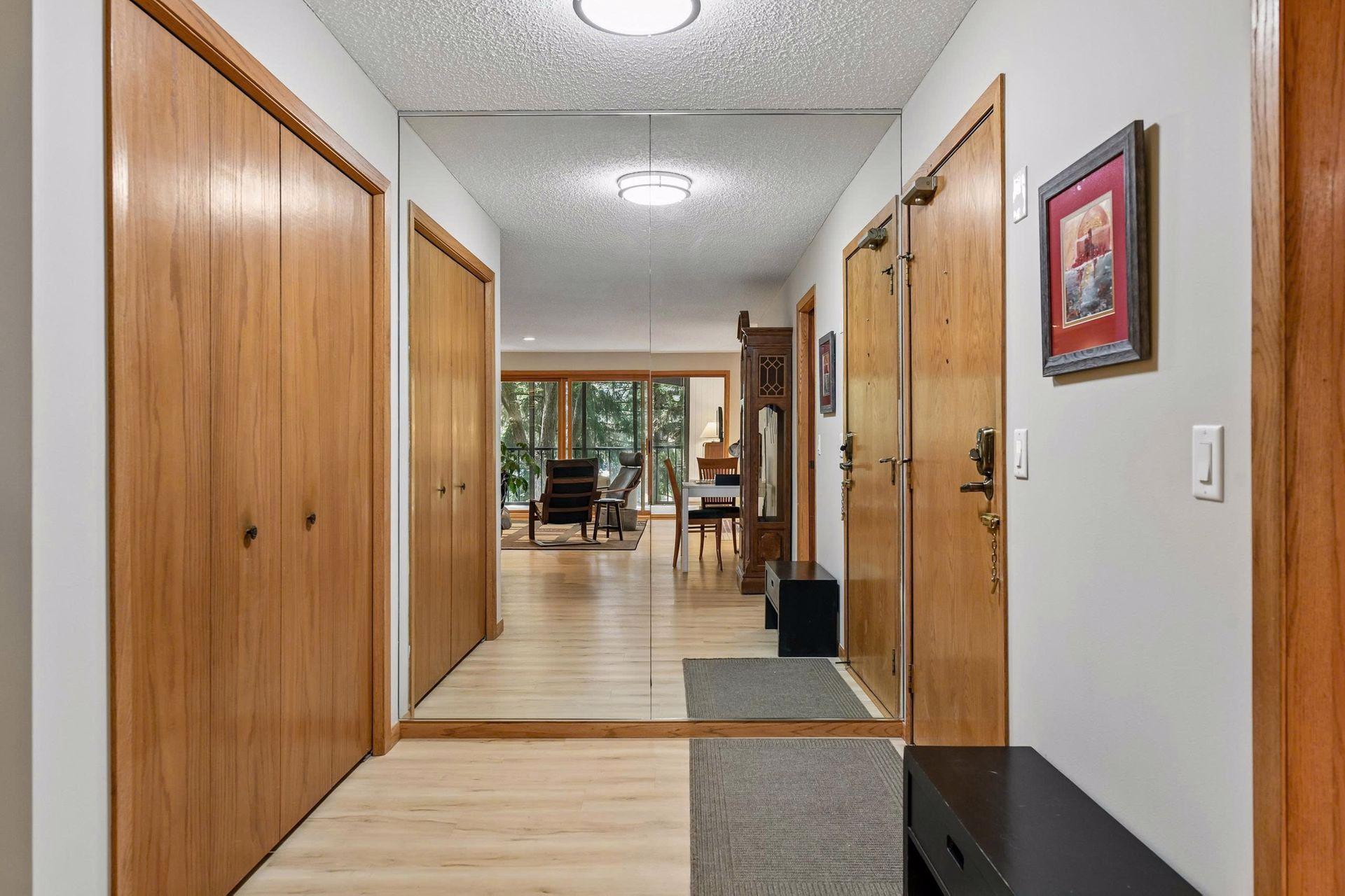 View of Residential at 6051 Laurel Avenue #112, Golden Valley MN 55416, Golden Valley (30 of 45) - Mike Wilen | Minnesota Team Real Estate