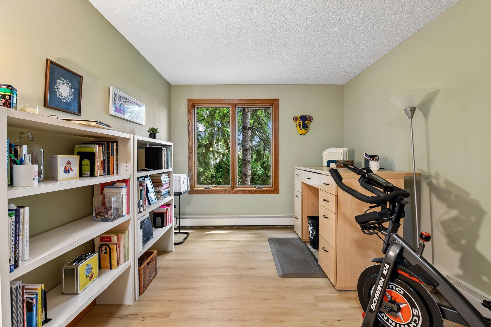 View of Residential at 6051 Laurel Avenue #112, Golden Valley MN 55416, Golden Valley (27 of 45) - Mike Wilen | Minnesota Team Real Estate