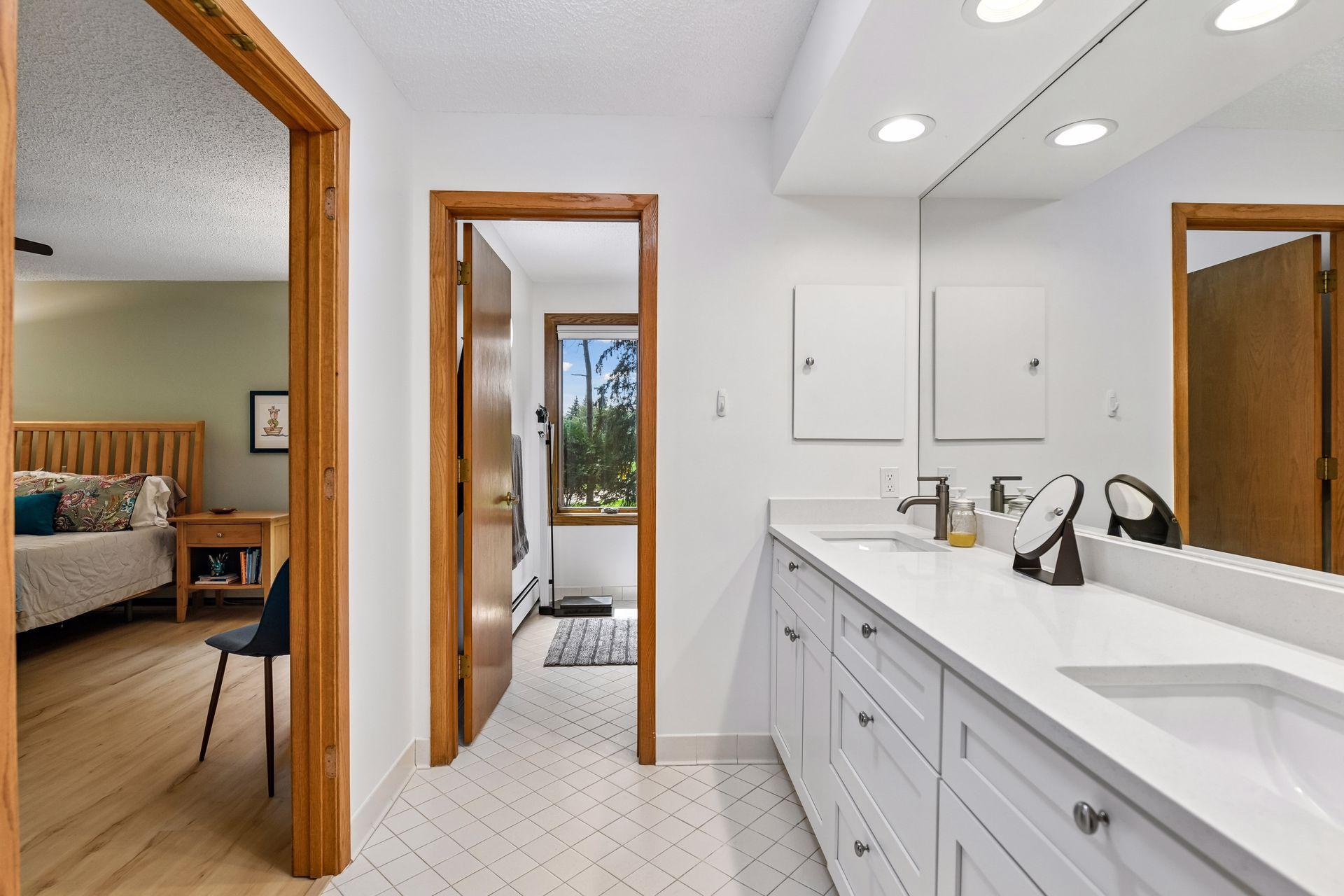 View of Residential at 6051 Laurel Avenue #112, Golden Valley MN 55416, Golden Valley (25 of 45) - Mike Wilen | Minnesota Team Real Estate