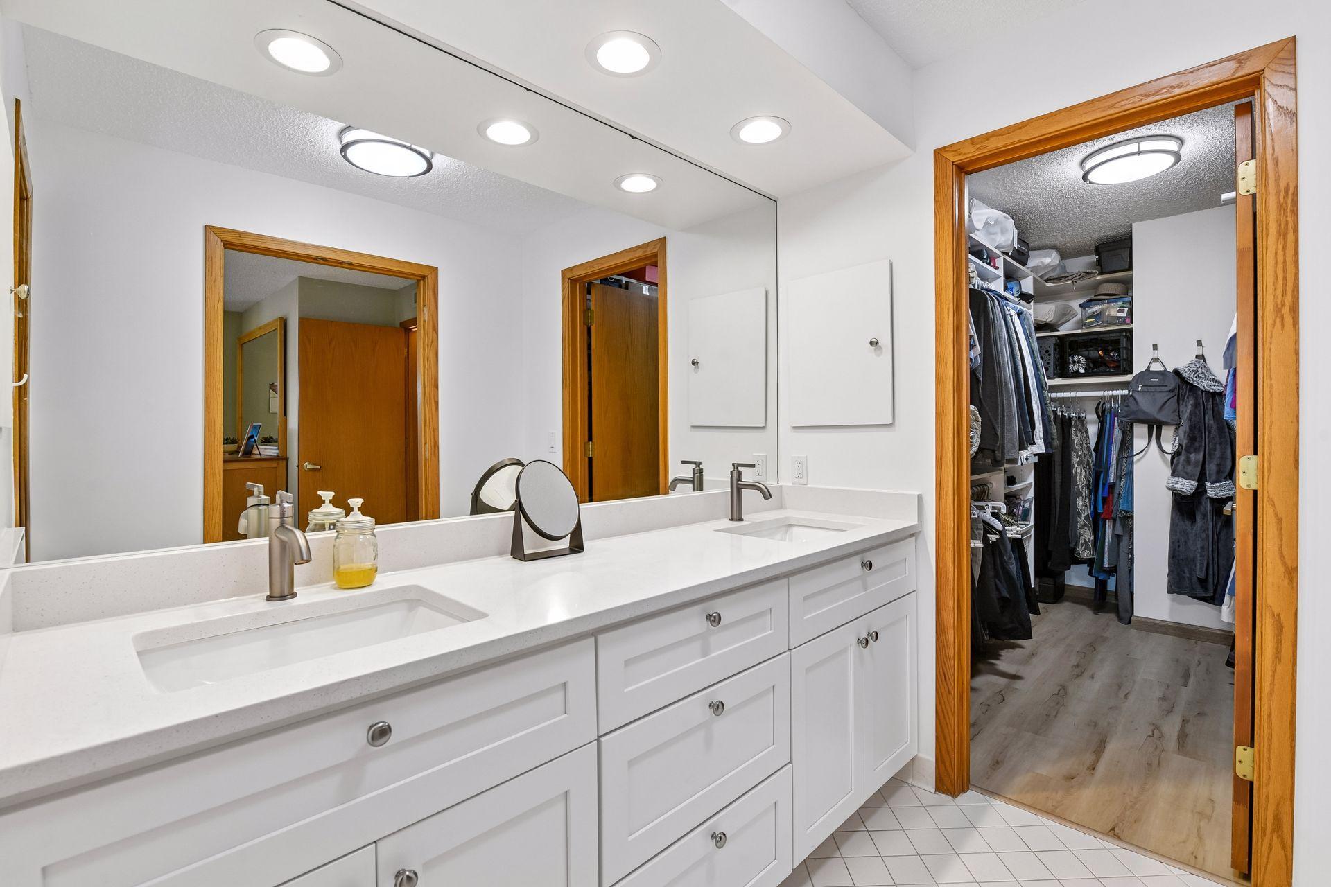 View of Residential at 6051 Laurel Avenue #112, Golden Valley MN 55416, Golden Valley (24 of 45) - Mike Wilen | Minnesota Team Real Estate