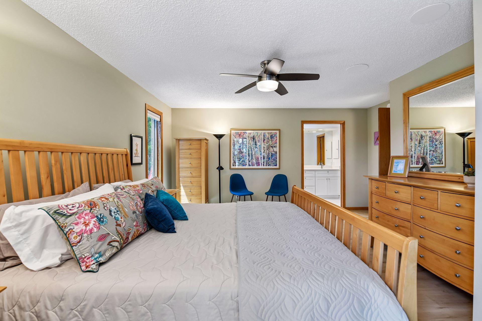 View of Residential at 6051 Laurel Avenue #112, Golden Valley MN 55416, Golden Valley (23 of 45) - Mike Wilen | Minnesota Team Real Estate