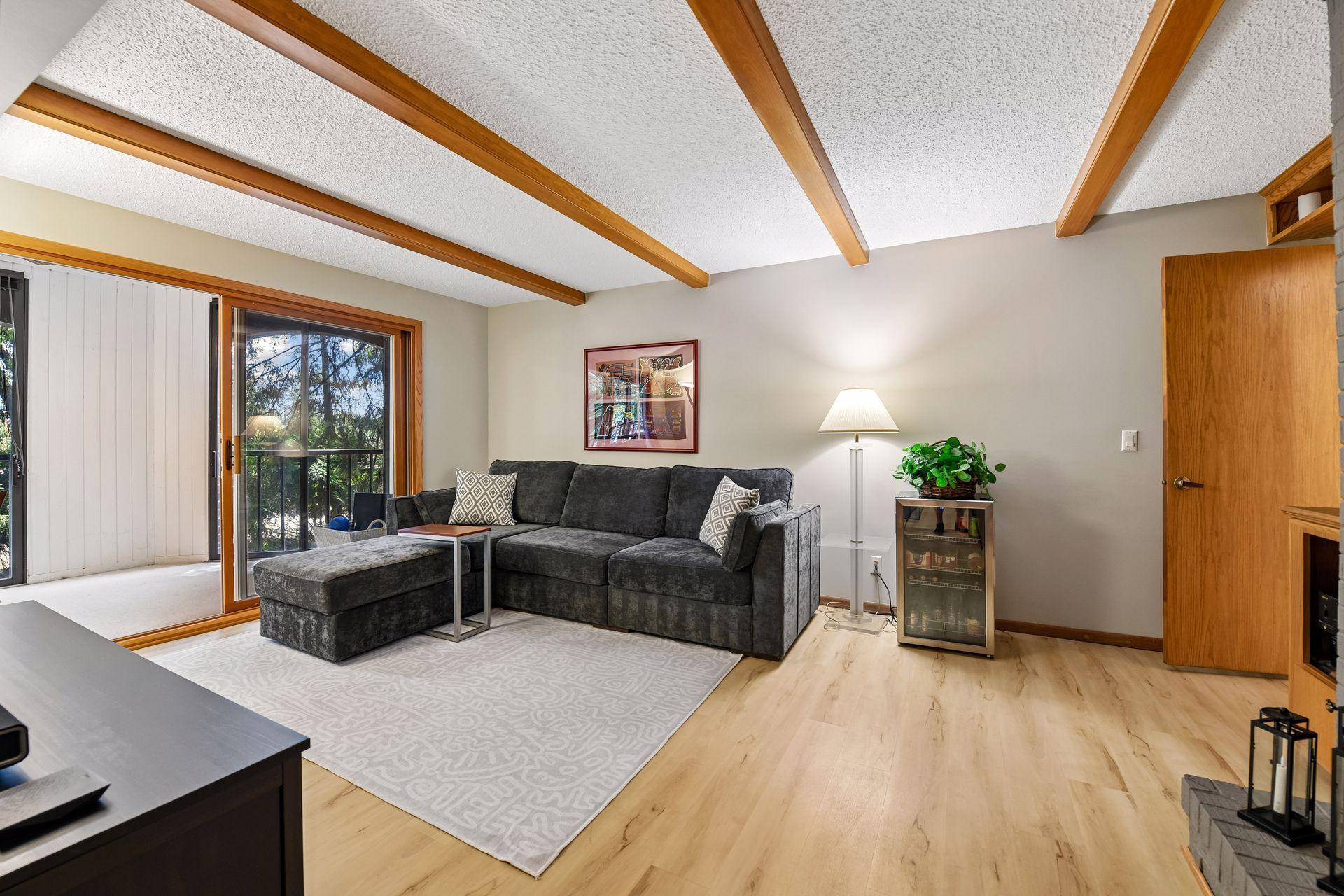 View of Residential at 6051 Laurel Avenue #112, Golden Valley MN 55416, Golden Valley (16 of 45) - Mike Wilen | Minnesota Team Real Estate