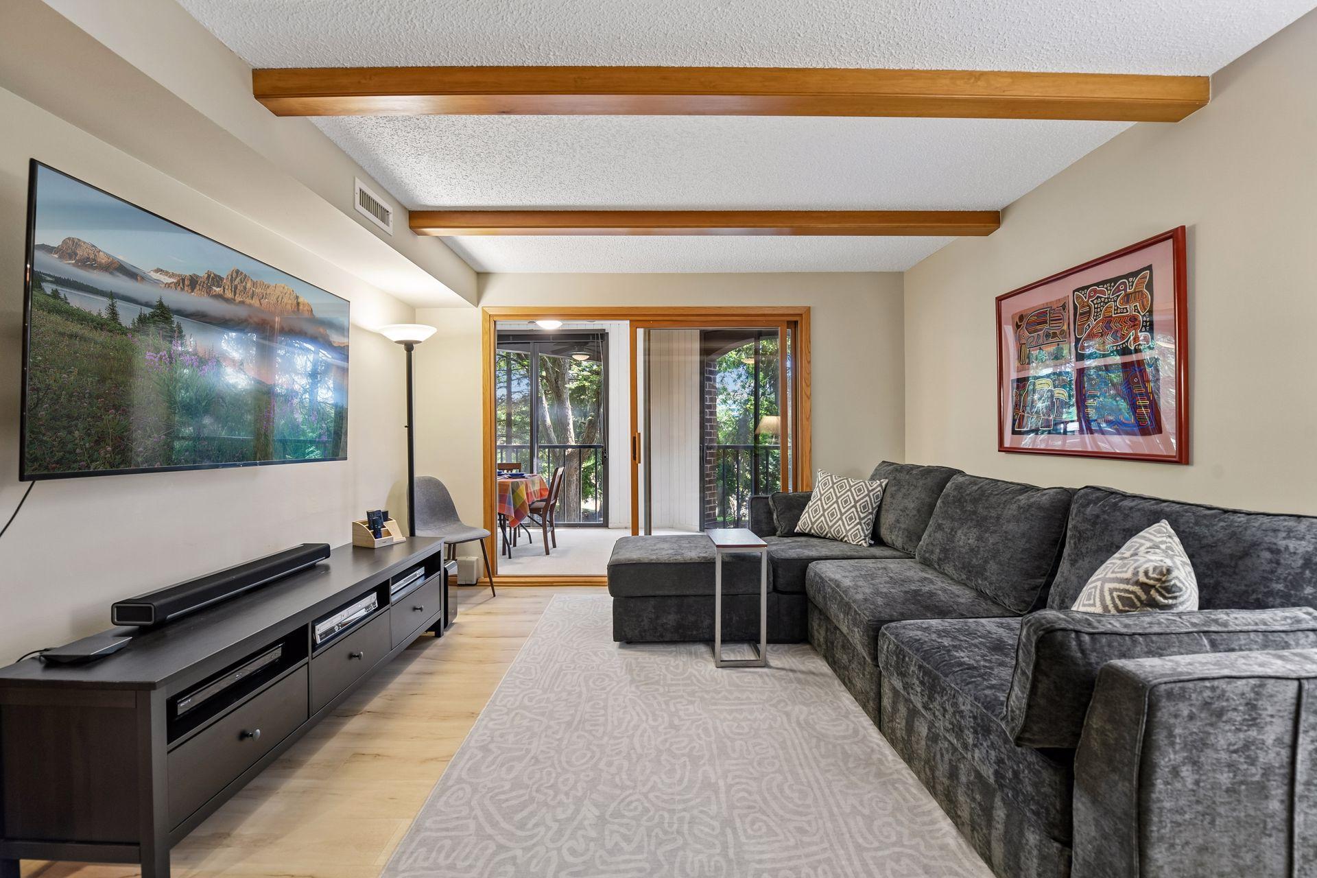 View of Residential at 6051 Laurel Avenue #112, Golden Valley MN 55416, Golden Valley (15 of 45) - Mike Wilen | Minnesota Team Real Estate