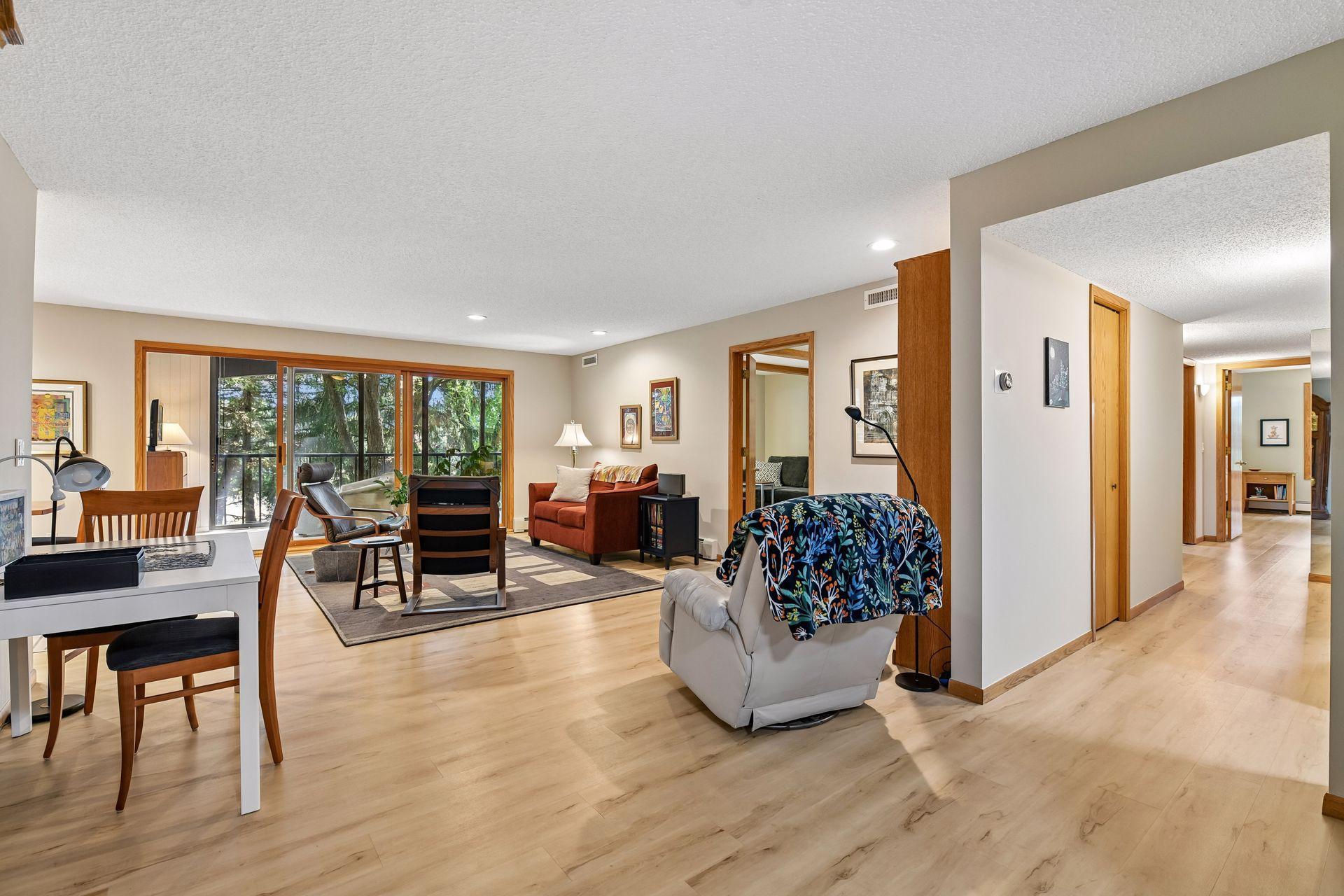 View of Residential at 6051 Laurel Avenue #112, Golden Valley MN 55416, Golden Valley (12 of 45) - Mike Wilen | Minnesota Team Real Estate