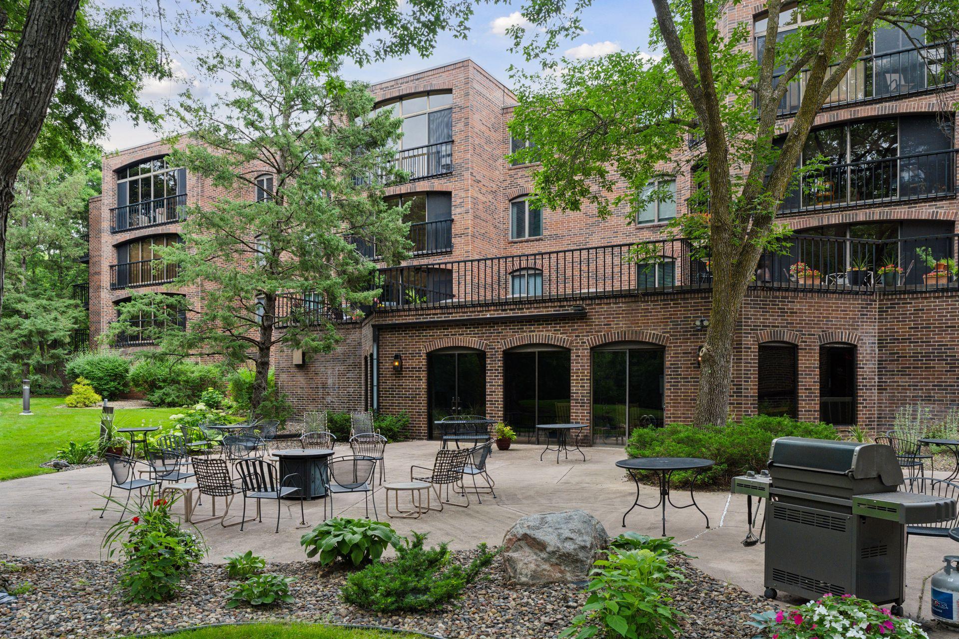 View of Residential at 6051 Laurel Avenue #112, Golden Valley MN 55416, Golden Valley (42 of 45) - Mike Wilen | Minnesota Team Real Estate