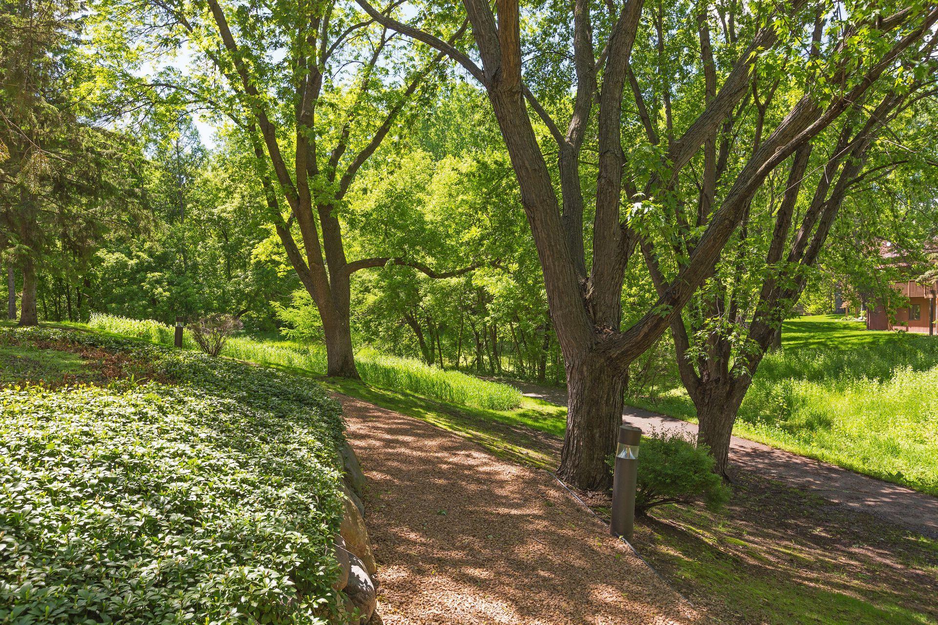 View of Residential at 6051 Laurel Avenue #112, Golden Valley MN 55416, Golden Valley (41 of 45) - Mike Wilen | Minnesota Team Real Estate