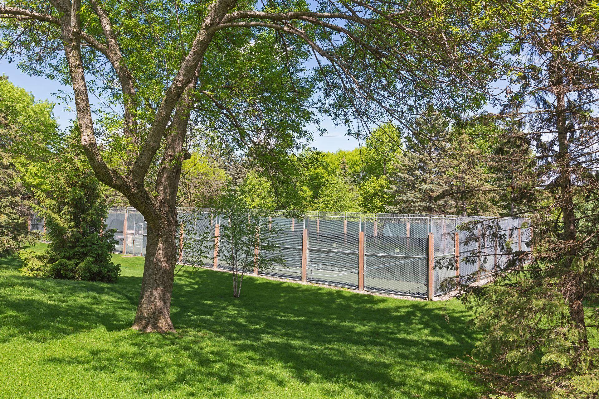 View of Residential at 6051 Laurel Avenue #112, Golden Valley MN 55416, Golden Valley (40 of 45) - Mike Wilen | Minnesota Team Real Estate
