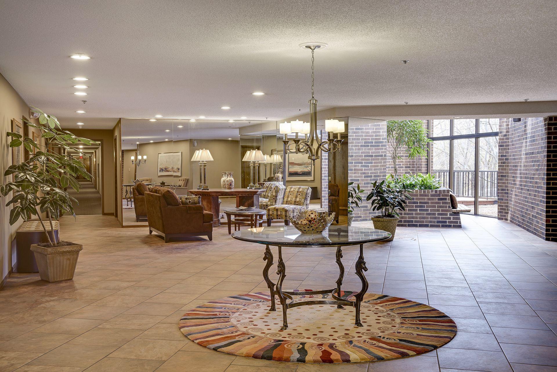 View of Residential at 6051 Laurel Avenue #112, Golden Valley MN 55416, Golden Valley (35 of 45) - Mike Wilen | Minnesota Team Real Estate
