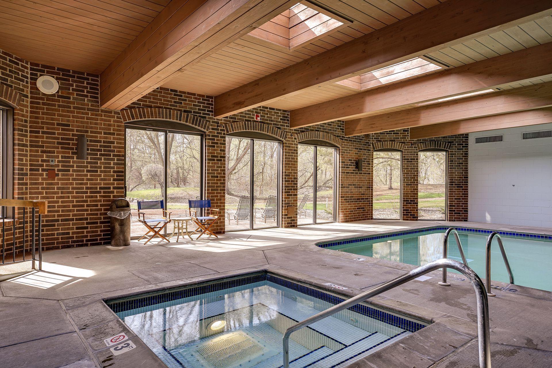 View of Residential at 6051 Laurel Avenue #112, Golden Valley MN 55416, Golden Valley (33 of 45) - Mike Wilen | Minnesota Team Real Estate