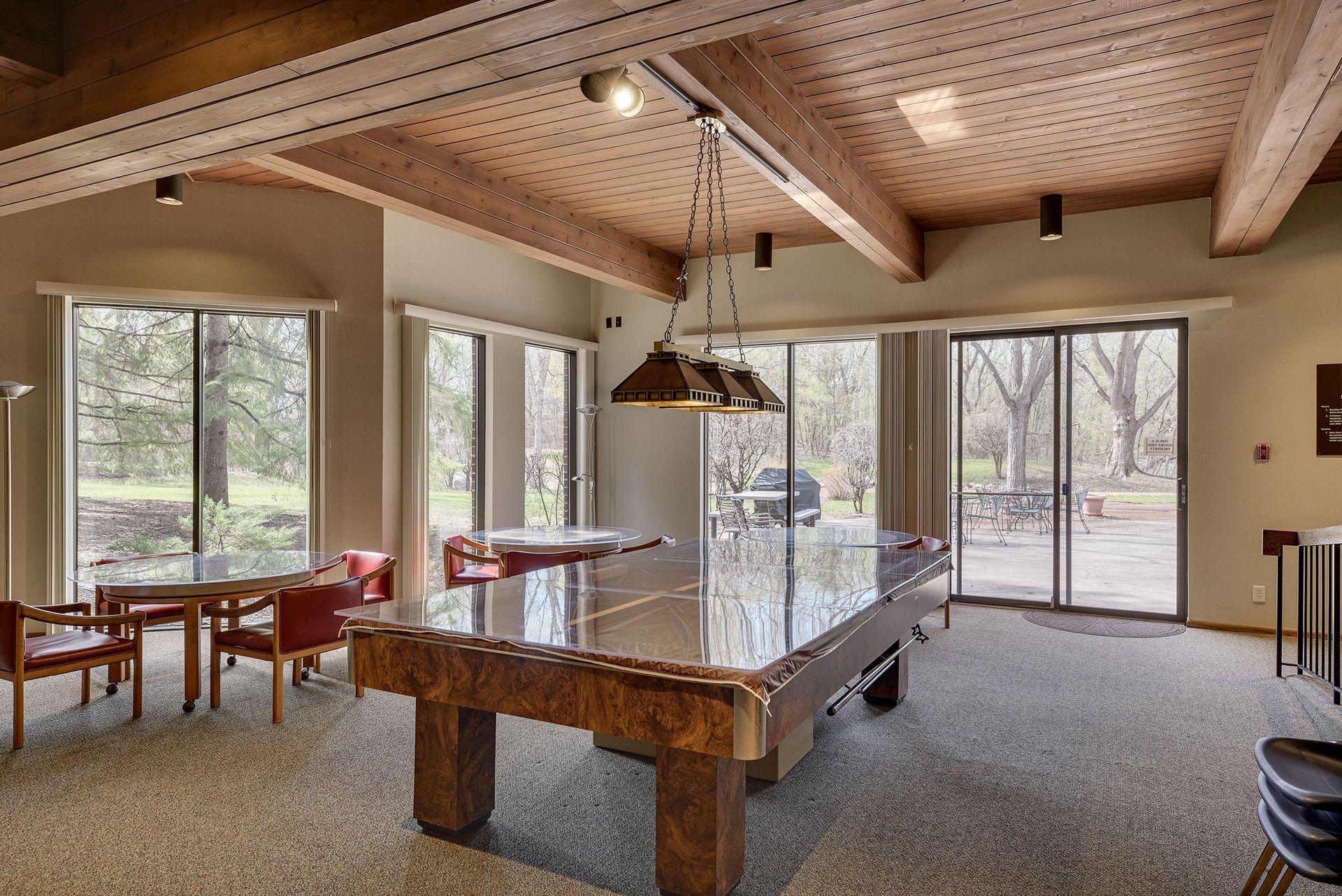 View of Residential at 6051 Laurel Avenue #112, Golden Valley MN 55416, Golden Valley (32 of 45) - Mike Wilen | Minnesota Team Real Estate