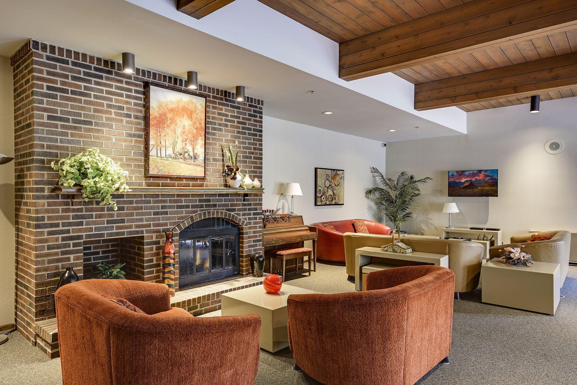 View of Residential at 6051 Laurel Avenue #112, Golden Valley MN 55416, Golden Valley (31 of 45) - Mike Wilen | Minnesota Team Real Estate