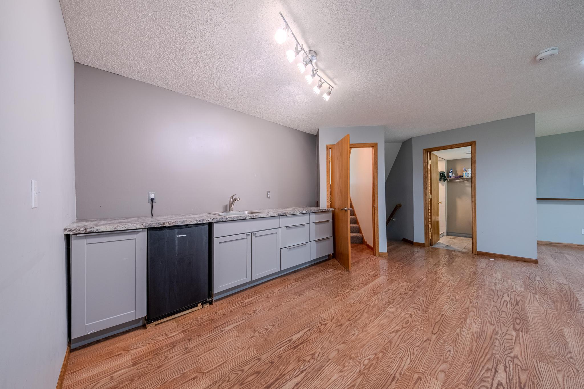 View of Residential at 23668 Heather Street, Saint Francis MN 55070, Saint Francis (19 of 29) - Mike Wilen | Minnesota Team Real Estate