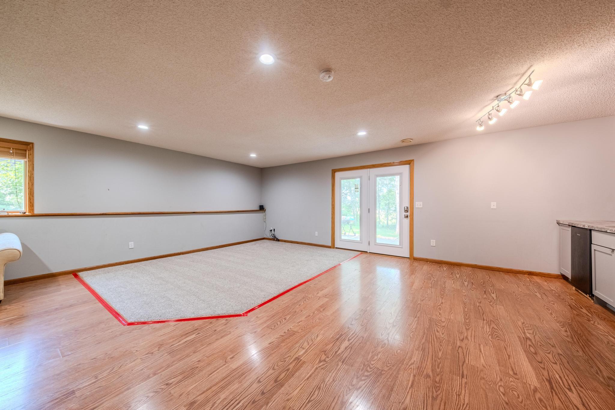 View of Residential at 23668 Heather Street, Saint Francis MN 55070, Saint Francis (17 of 29) - Mike Wilen | Minnesota Team Real Estate