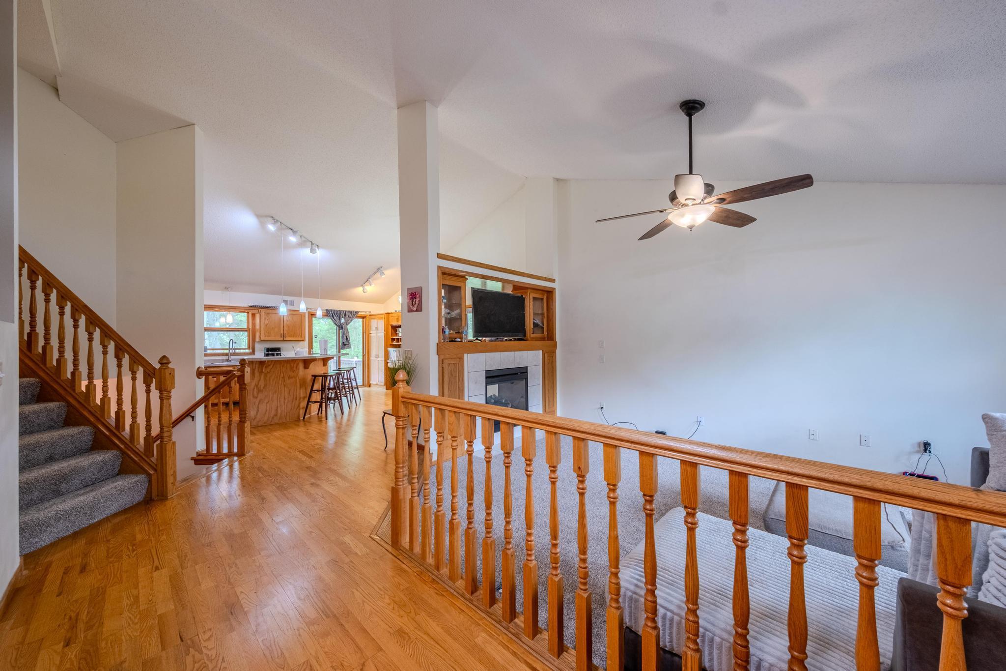 View of Residential at 23668 Heather Street, Saint Francis MN 55070, Saint Francis (6 of 29) - Mike Wilen | Minnesota Team Real Estate