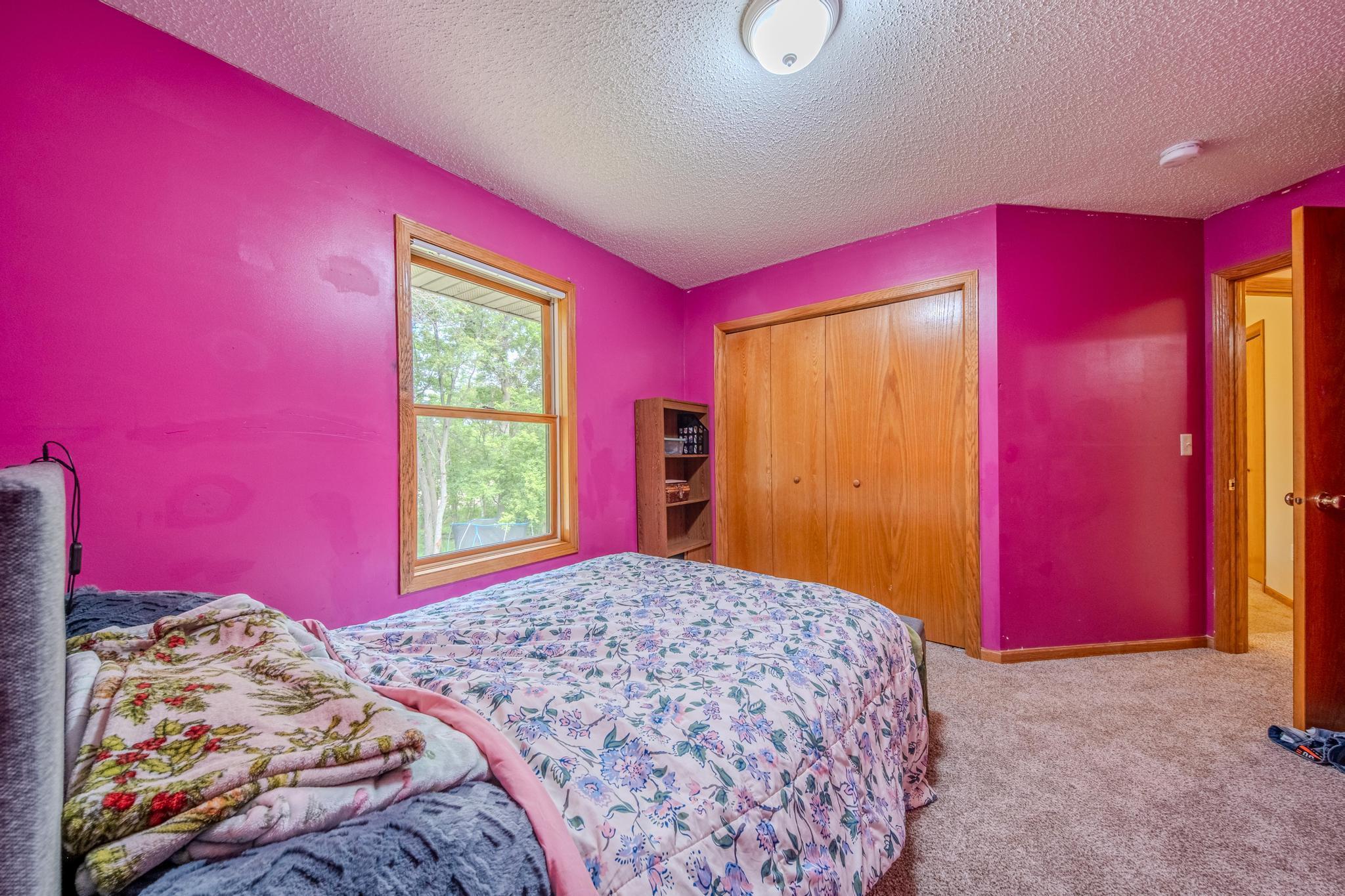View of Residential at 23668 Heather Street, Saint Francis MN 55070, Saint Francis (16 of 29) - Mike Wilen | Minnesota Team Real Estate