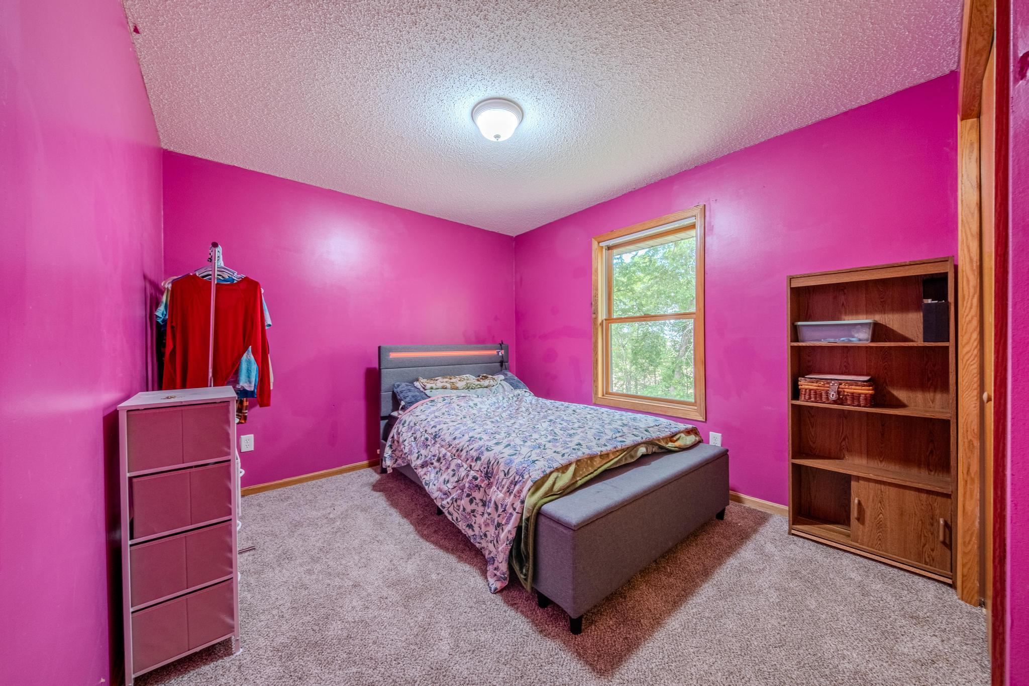 View of Residential at 23668 Heather Street, Saint Francis MN 55070, Saint Francis (15 of 29) - Mike Wilen | Minnesota Team Real Estate