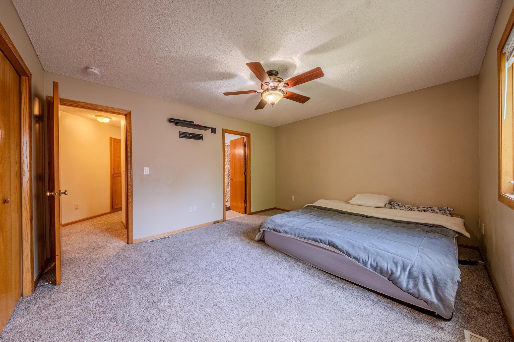 View of Residential at 23668 Heather Street, Saint Francis MN 55070, Saint Francis (12 of 29) - Mike Wilen | Minnesota Team Real Estate