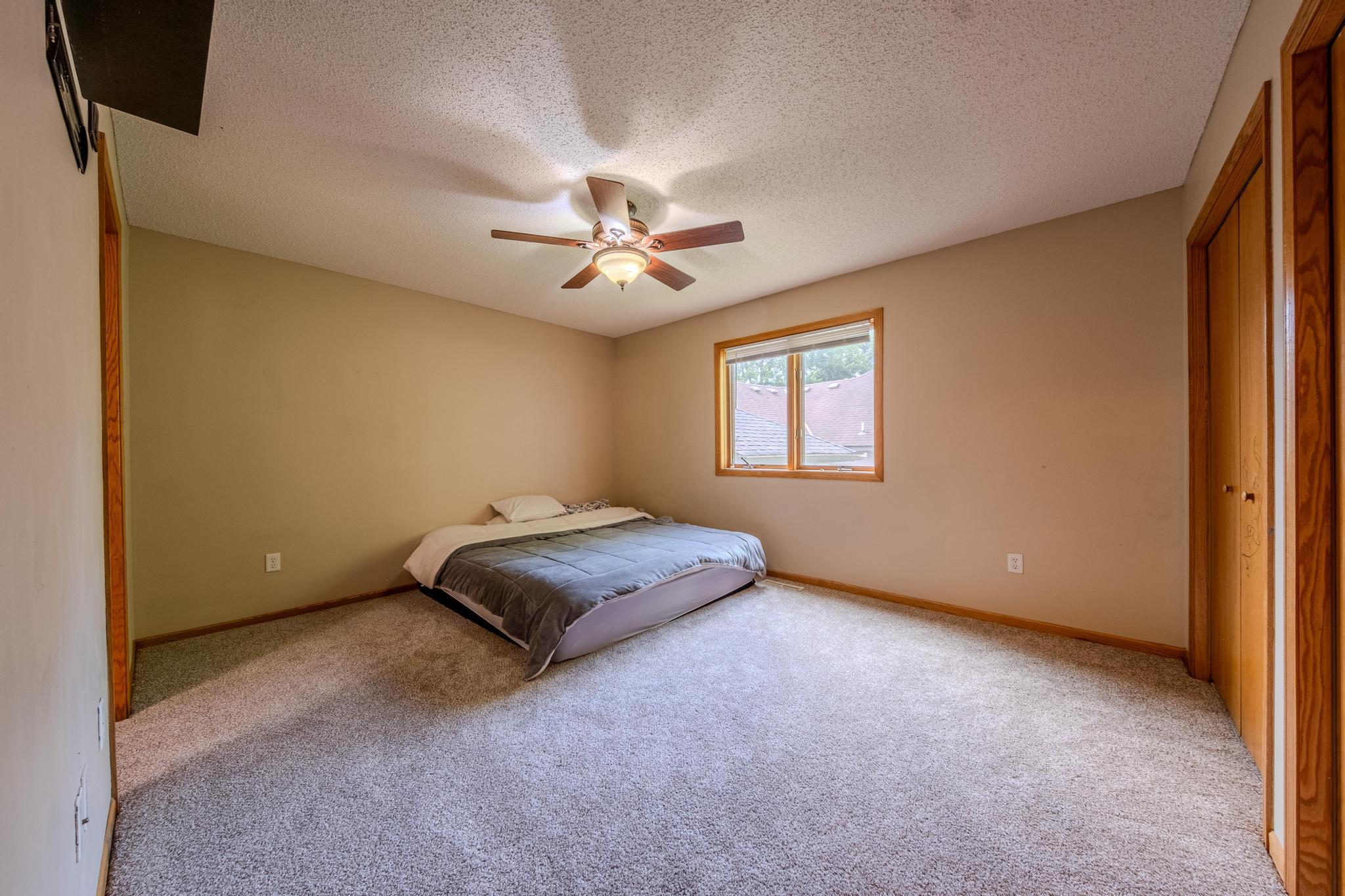 View of Residential at 23668 Heather Street, Saint Francis MN 55070, Saint Francis (11 of 29) - Mike Wilen | Minnesota Team Real Estate