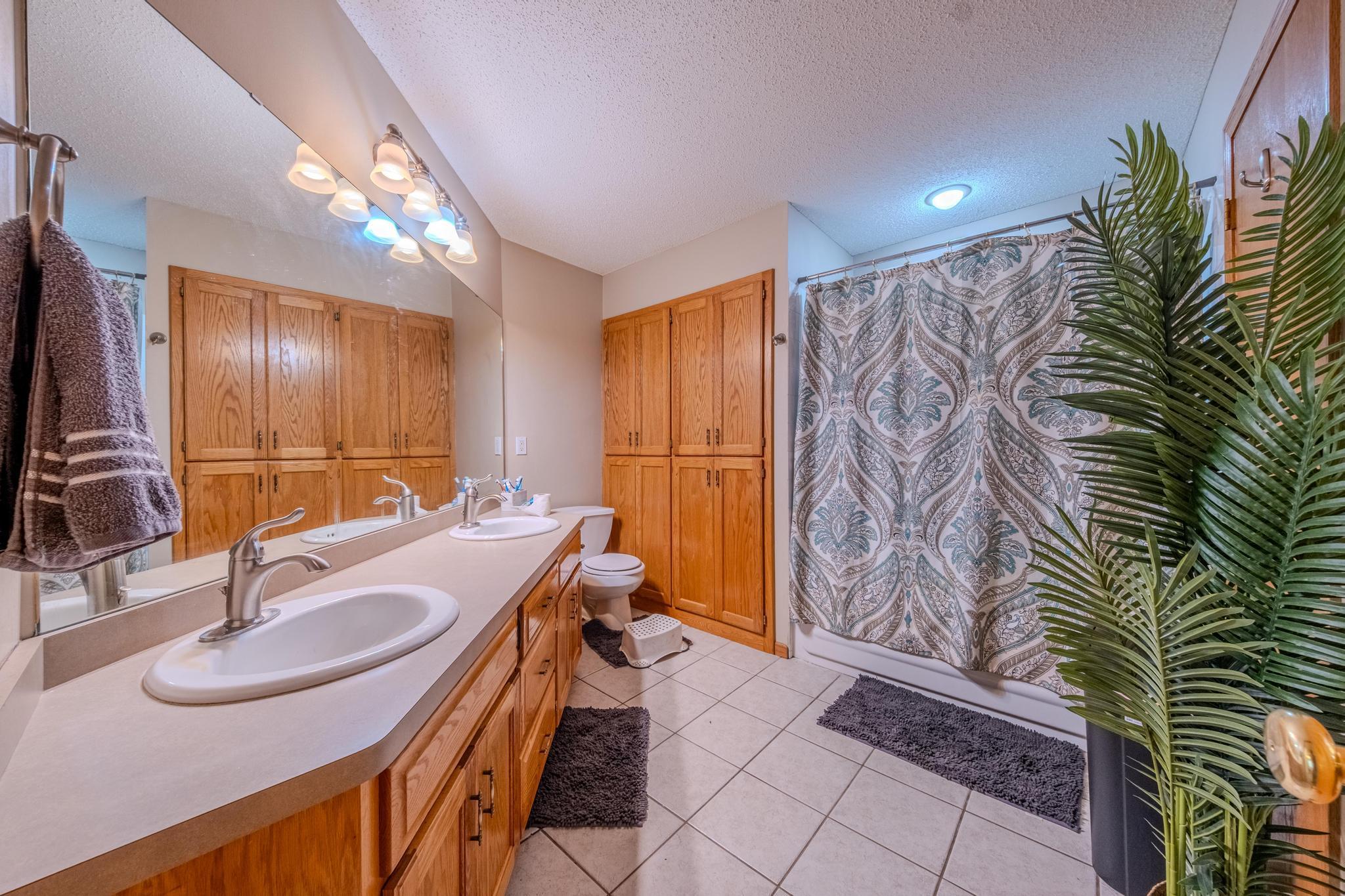 View of Residential at 23668 Heather Street, Saint Francis MN 55070, Saint Francis (7 of 29) - Mike Wilen | Minnesota Team Real Estate