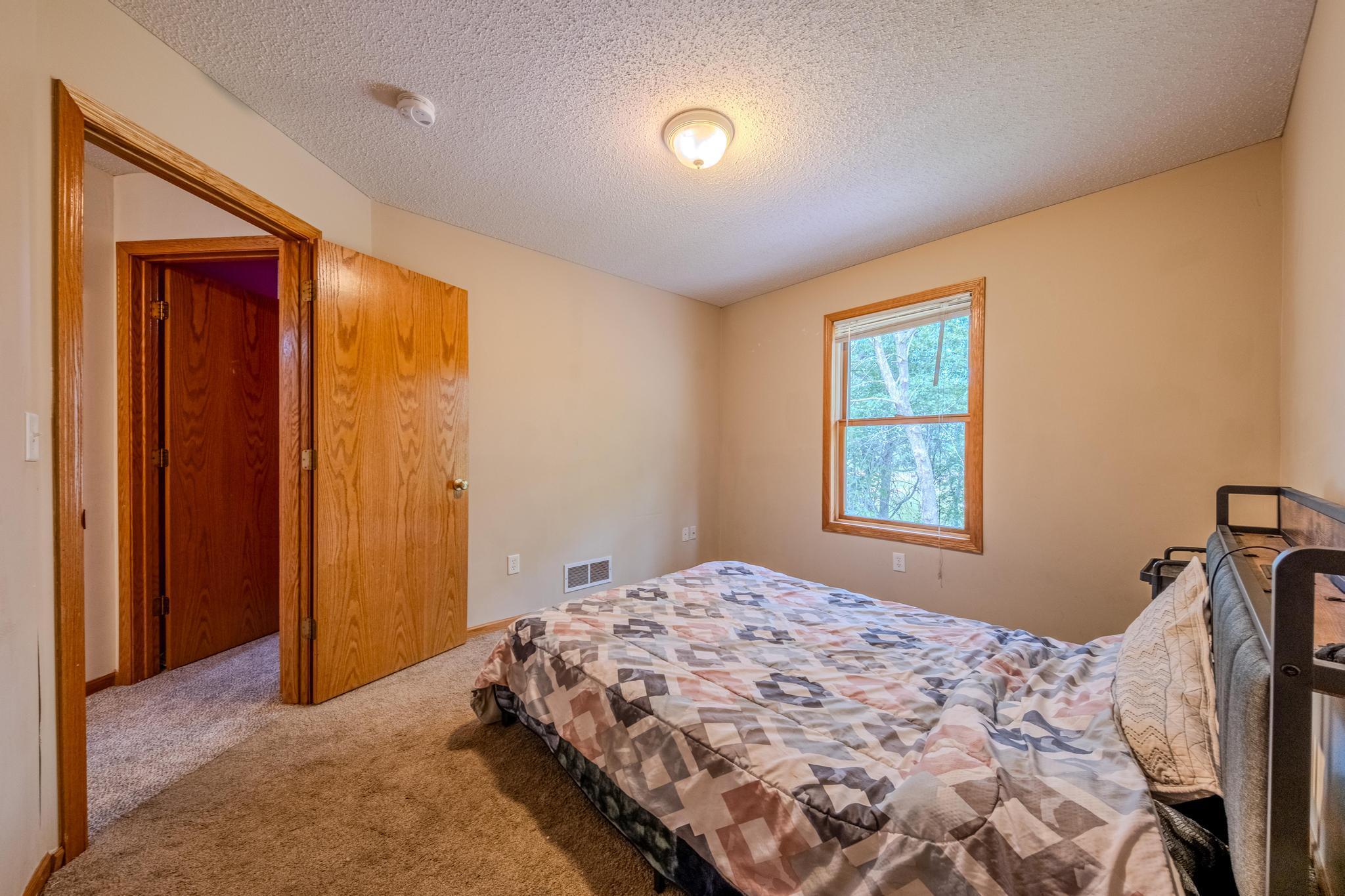 View of Residential at 23668 Heather Street, Saint Francis MN 55070, Saint Francis (14 of 29) - Mike Wilen | Minnesota Team Real Estate