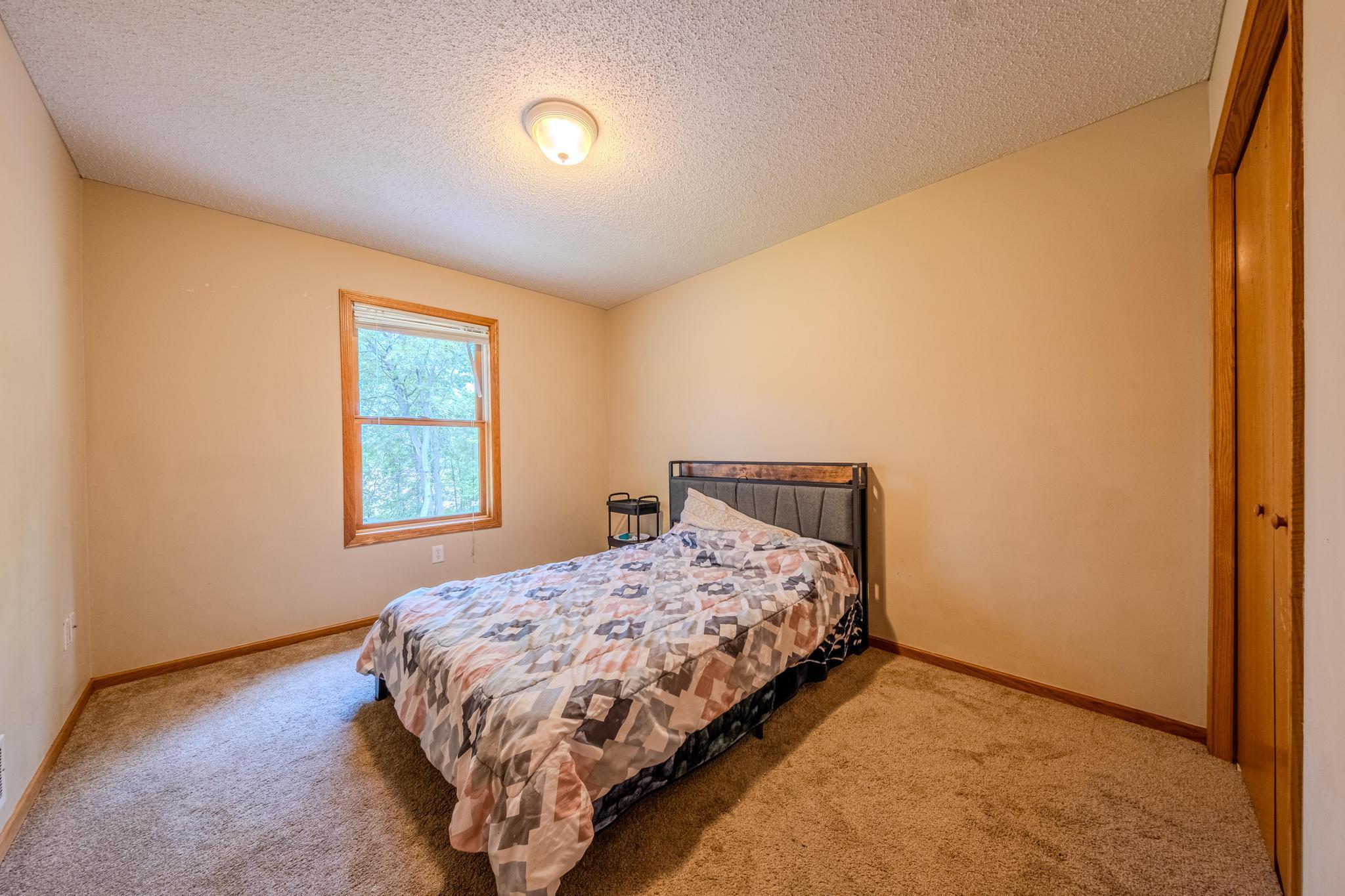 View of Residential at 23668 Heather Street, Saint Francis MN 55070, Saint Francis (13 of 29) - Mike Wilen | Minnesota Team Real Estate