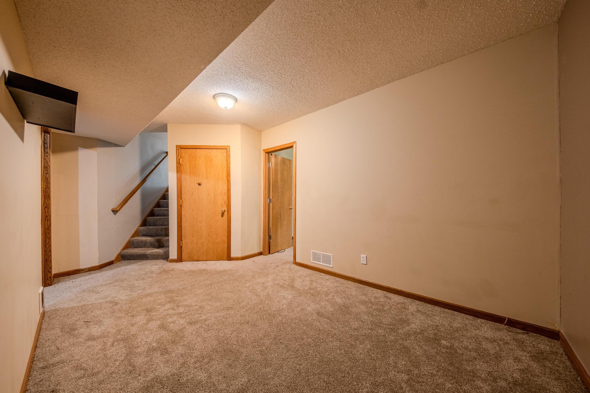 View of Residential at 23668 Heather Street, Saint Francis MN 55070, Saint Francis (23 of 29) - Mike Wilen | Minnesota Team Real Estate