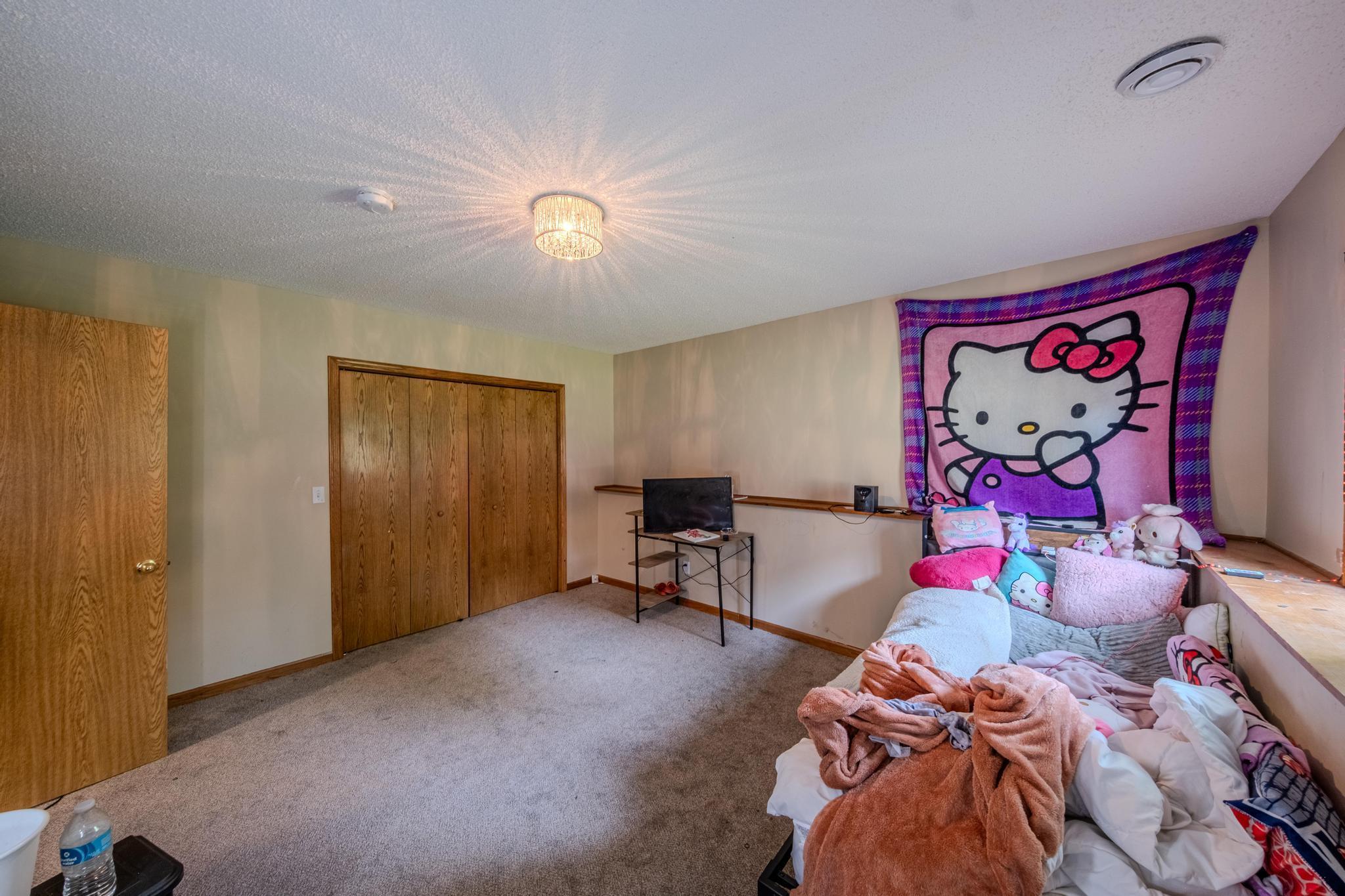View of Residential at 23668 Heather Street, Saint Francis MN 55070, Saint Francis (25 of 29) - Mike Wilen | Minnesota Team Real Estate