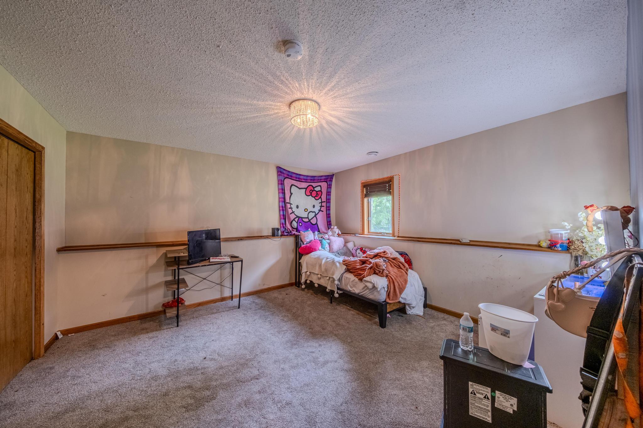 View of Residential at 23668 Heather Street, Saint Francis MN 55070, Saint Francis (24 of 29) - Mike Wilen | Minnesota Team Real Estate