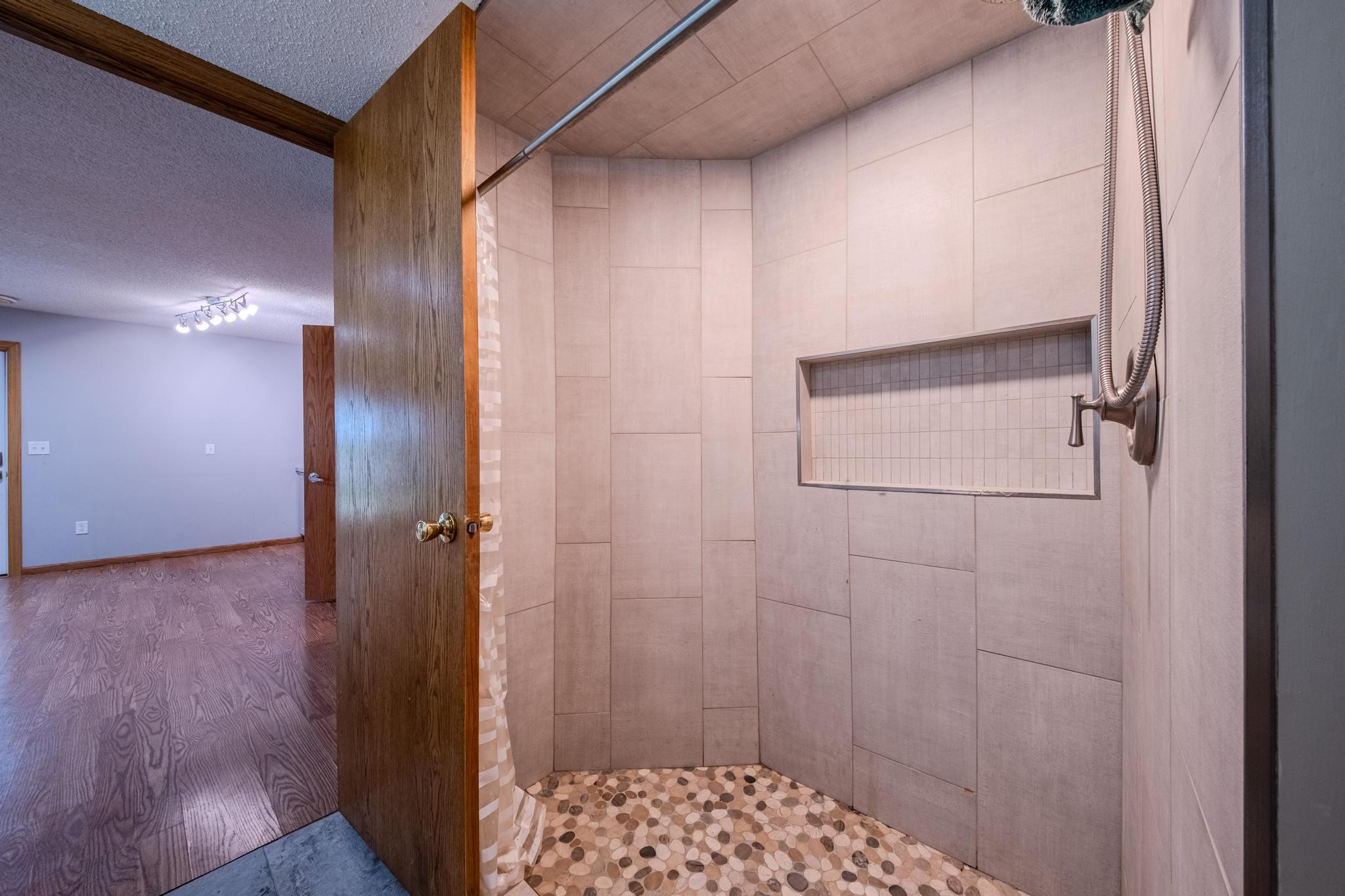 View of Residential at 23668 Heather Street, Saint Francis MN 55070, Saint Francis (27 of 29) - Mike Wilen | Minnesota Team Real Estate