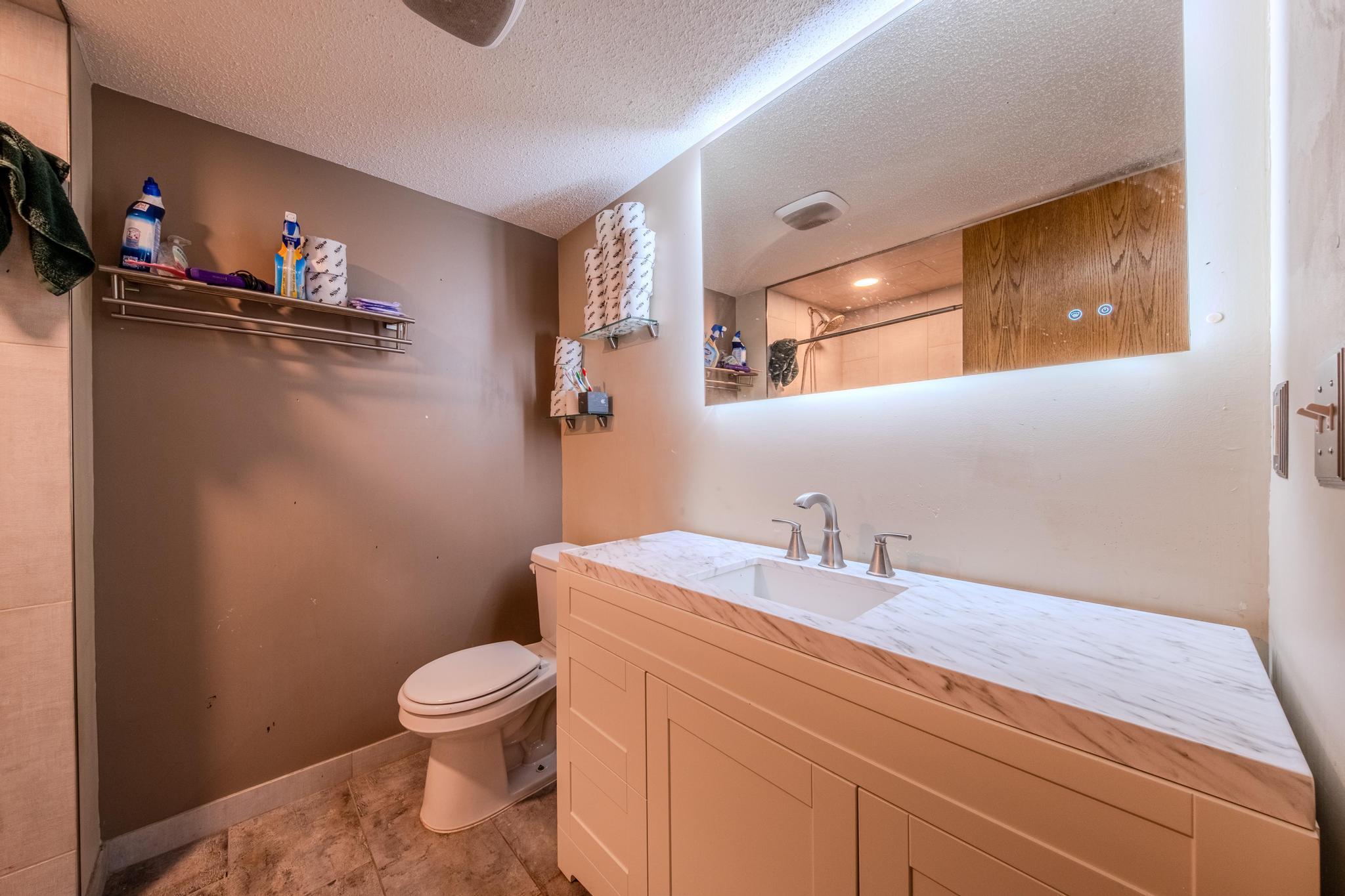 View of Residential at 23668 Heather Street, Saint Francis MN 55070, Saint Francis (26 of 29) - Mike Wilen | Minnesota Team Real Estate