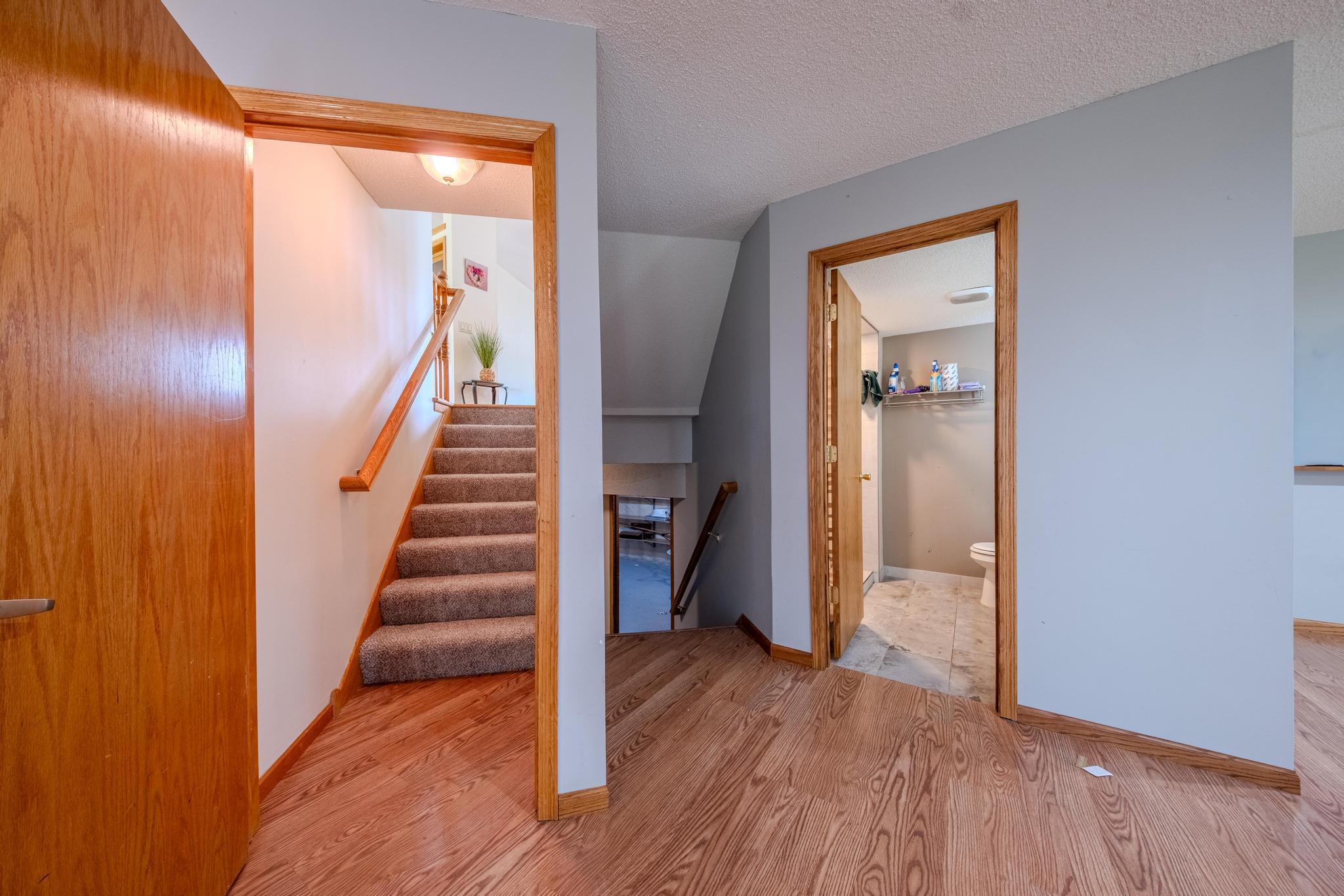 View of Residential at 23668 Heather Street, Saint Francis MN 55070, Saint Francis (21 of 29) - Mike Wilen | Minnesota Team Real Estate