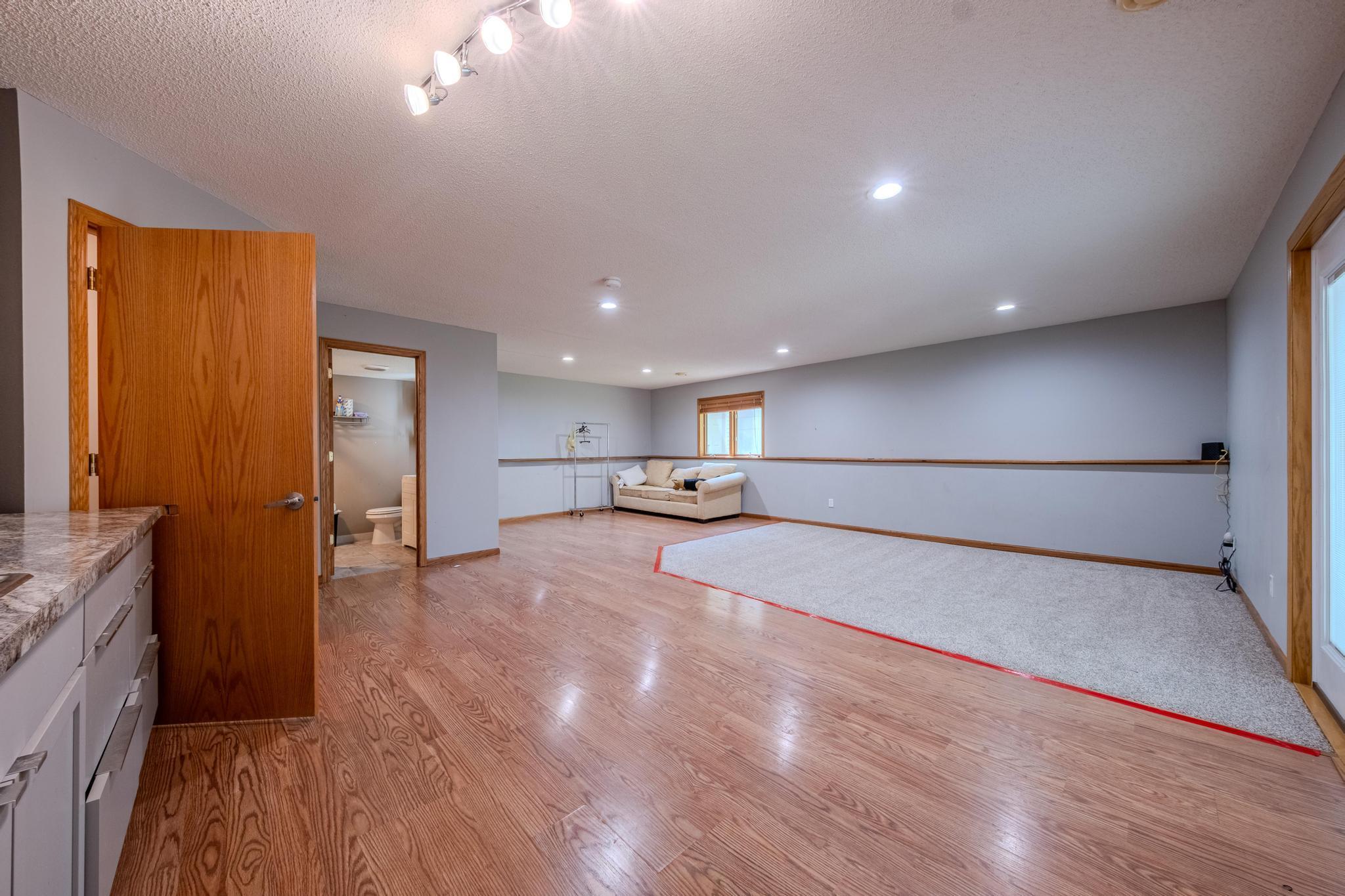 View of Residential at 23668 Heather Street, Saint Francis MN 55070, Saint Francis (20 of 29) - Mike Wilen | Minnesota Team Real Estate